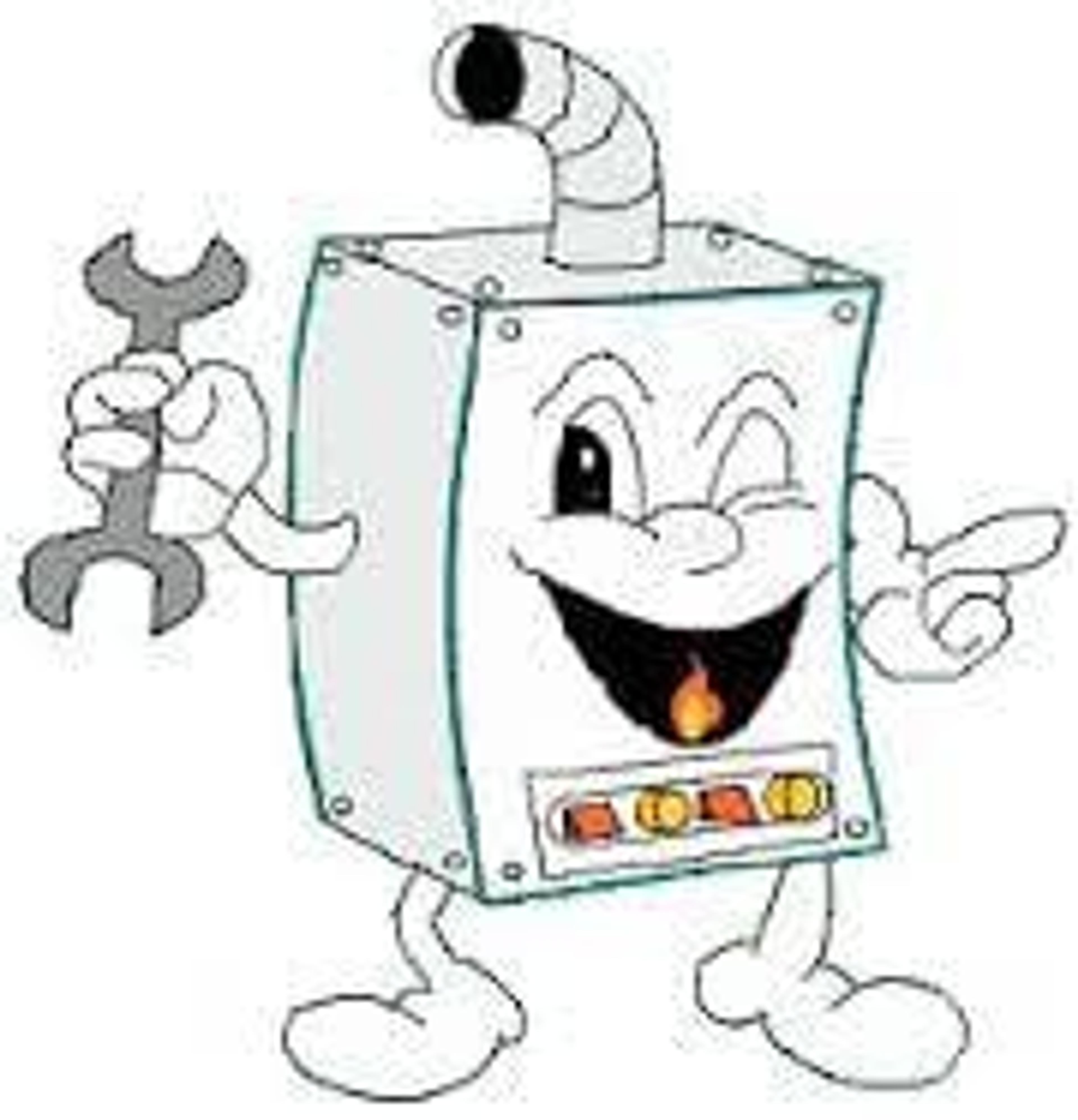 Scuderi Service Srls
