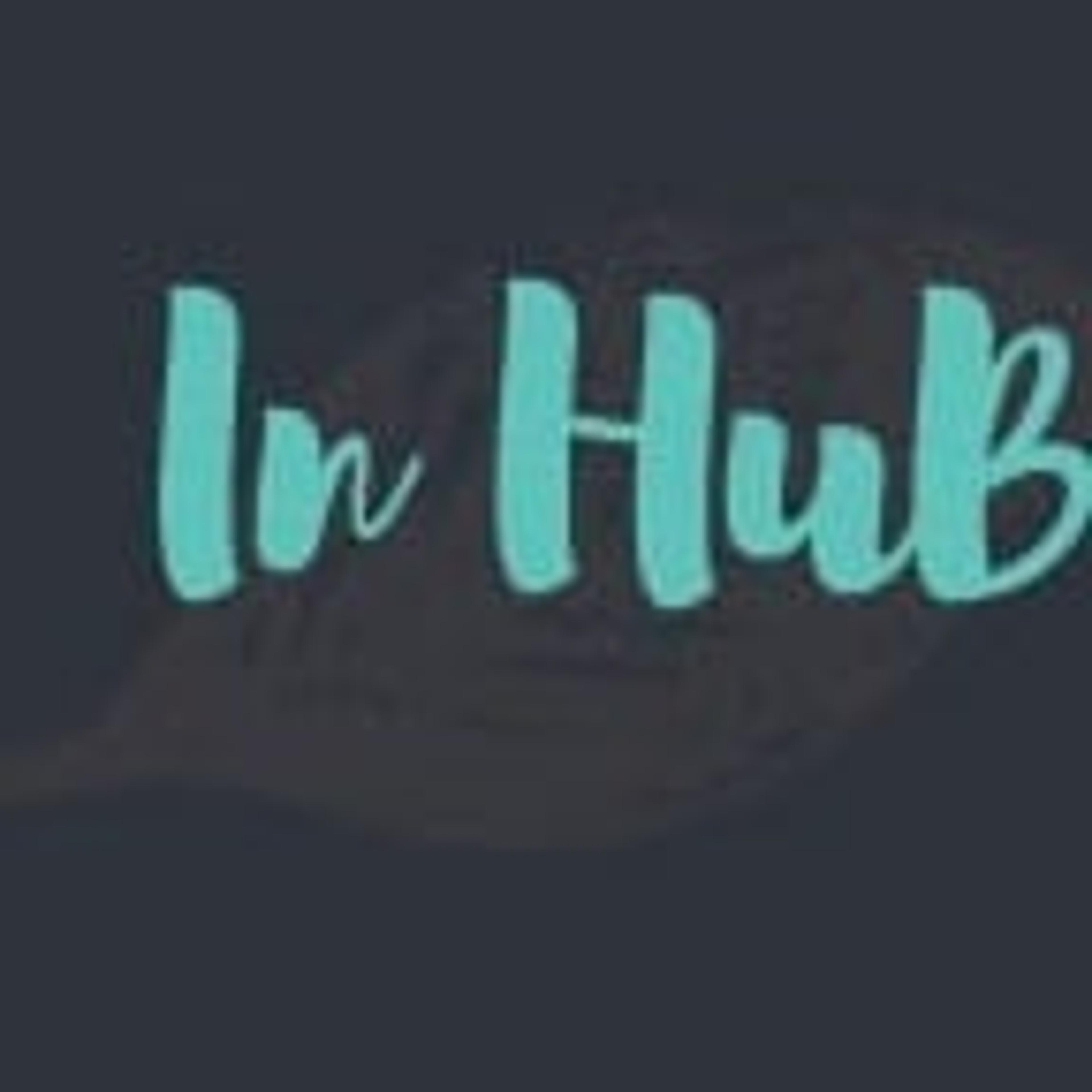 In hub napoli srl