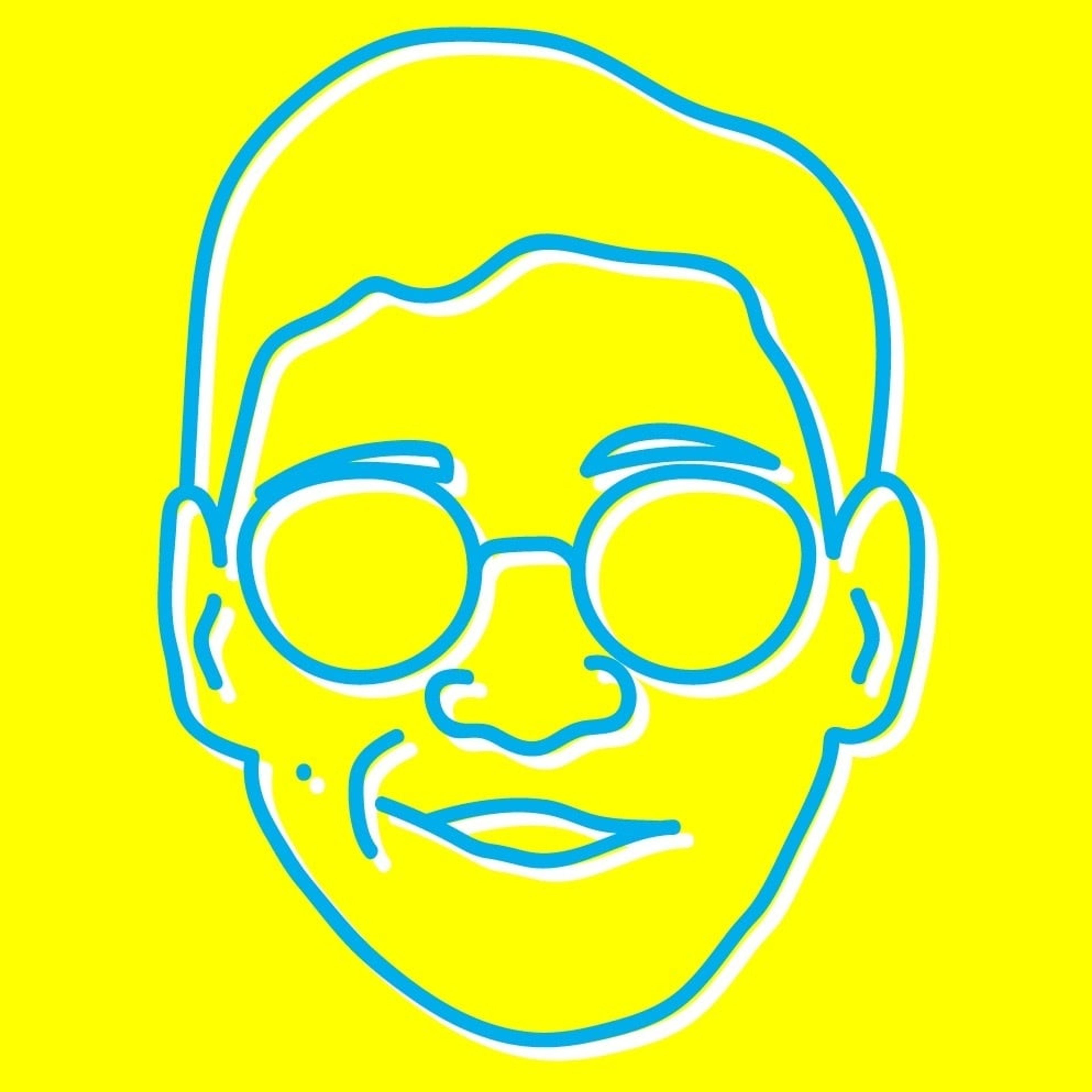 Brù Design