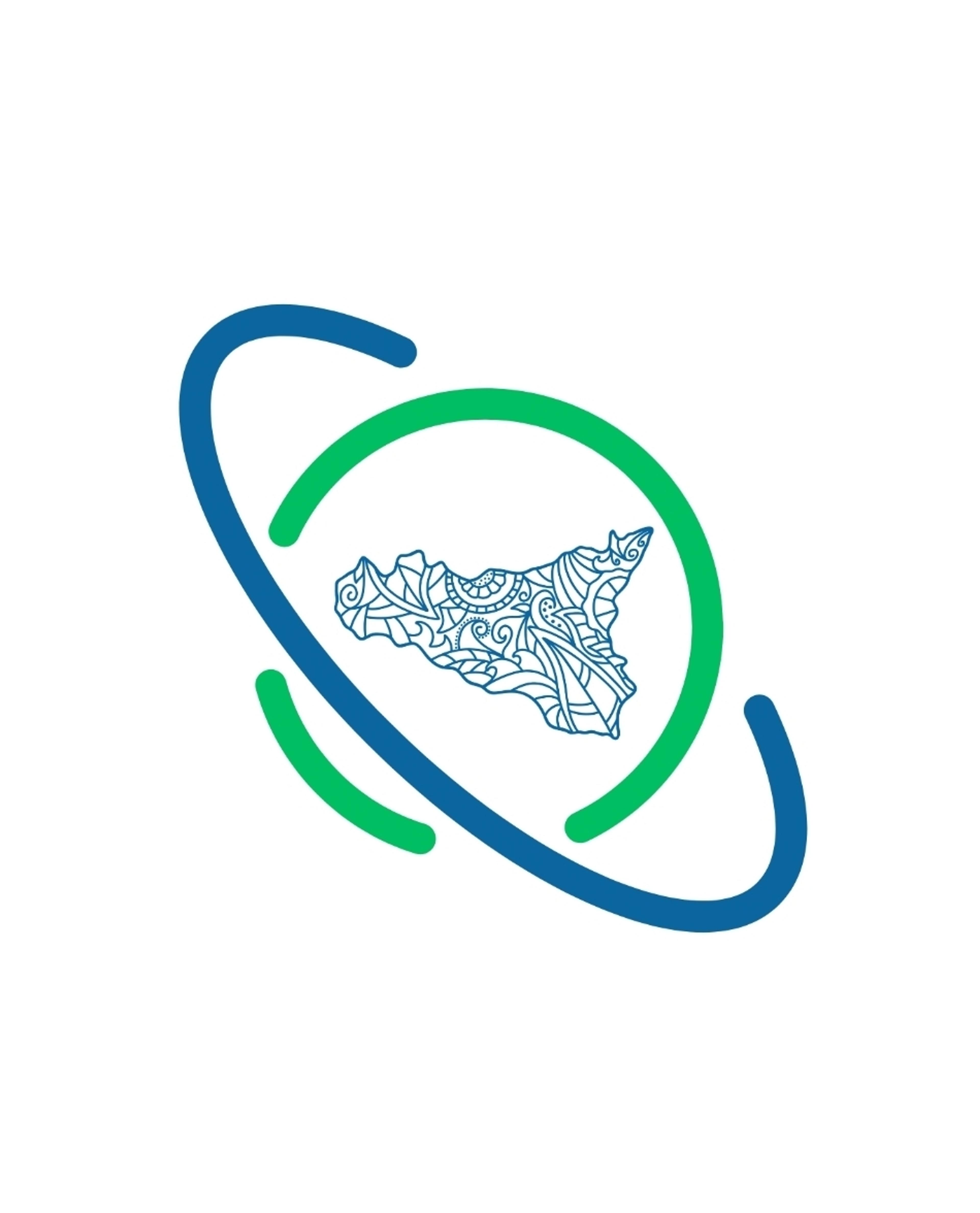 Ispezioni Sicilia di D'Agostino Dario
