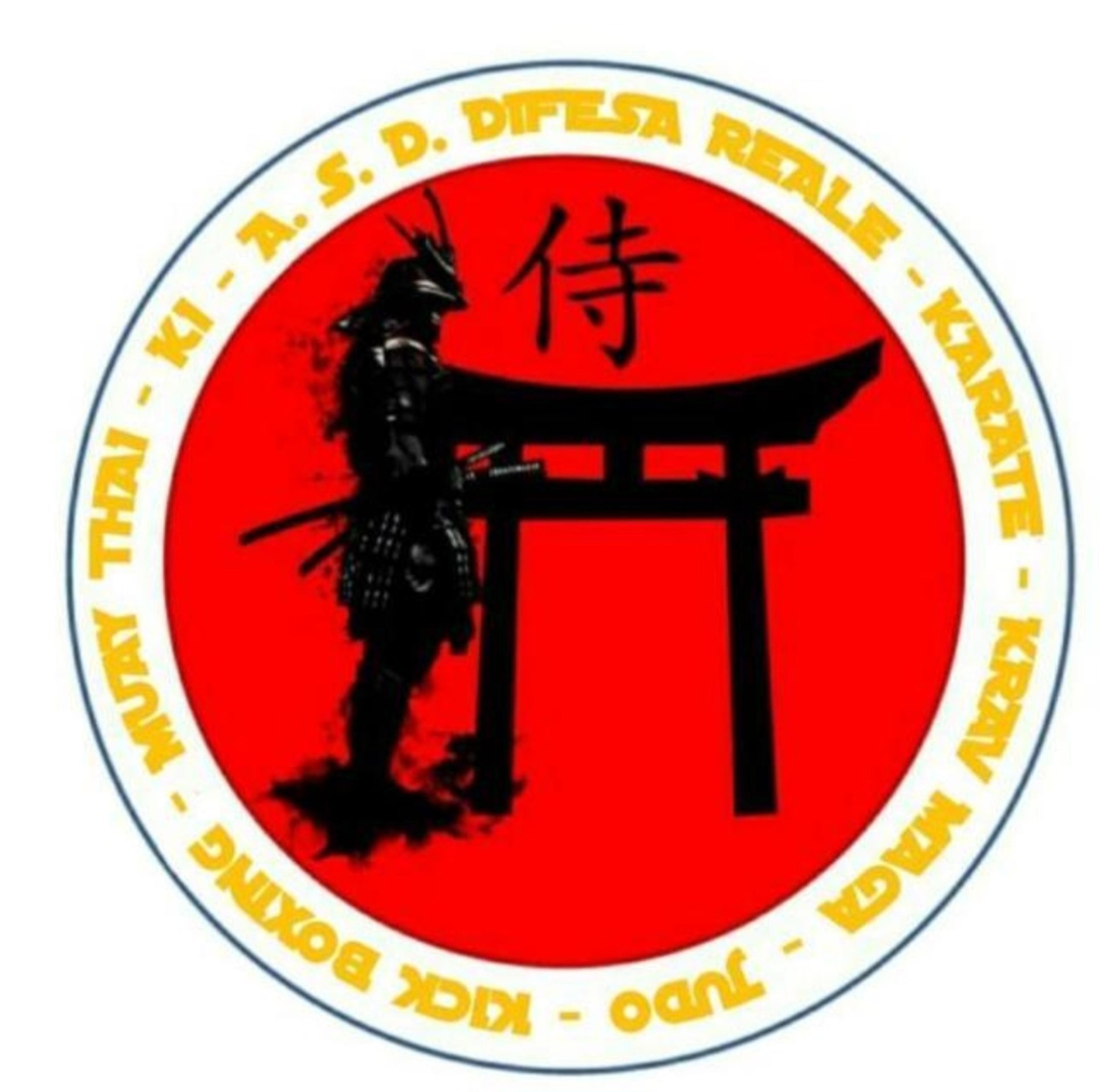 Asd Difesa Reale