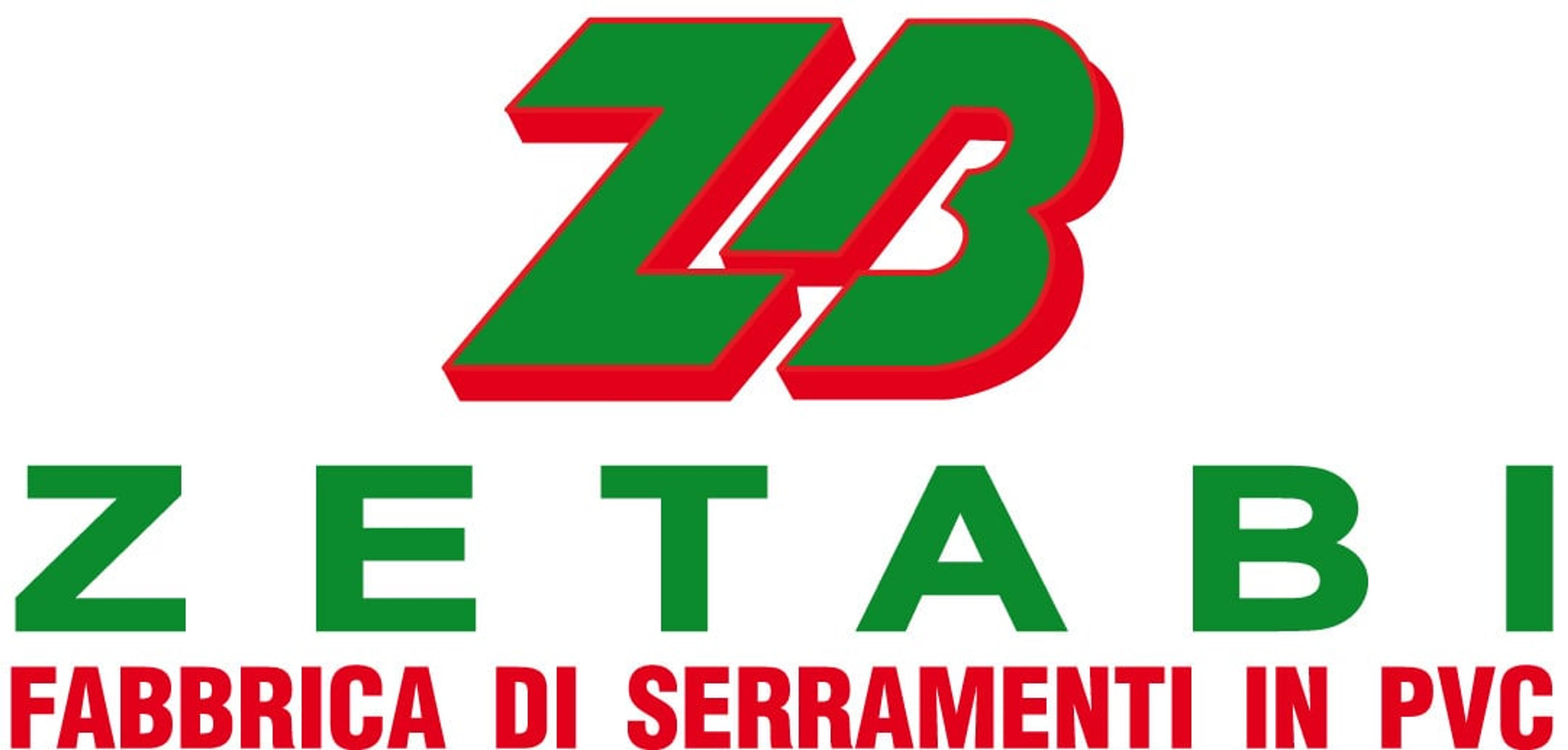 ZETABI snc