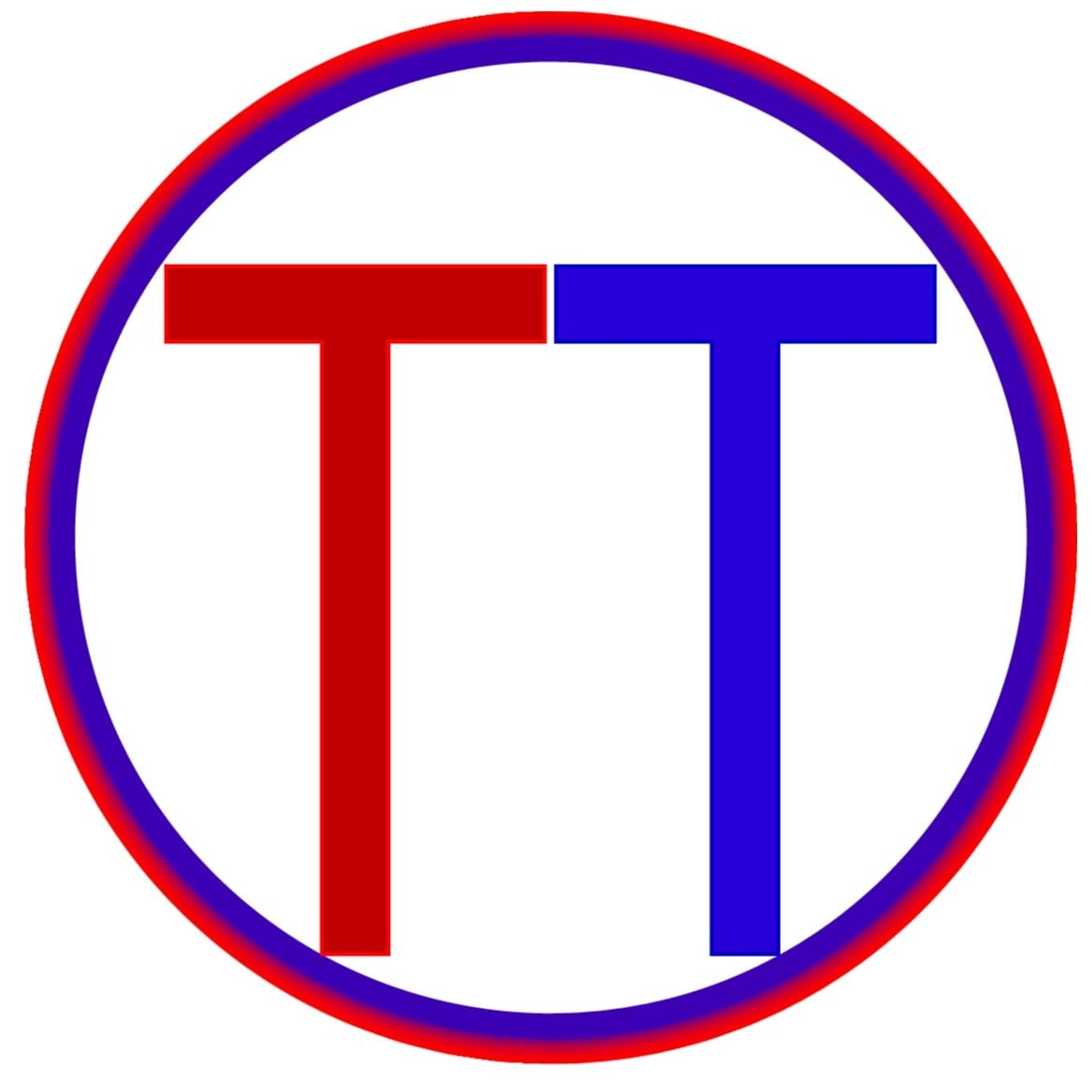 TERMOIDRAULICA TREVISANA