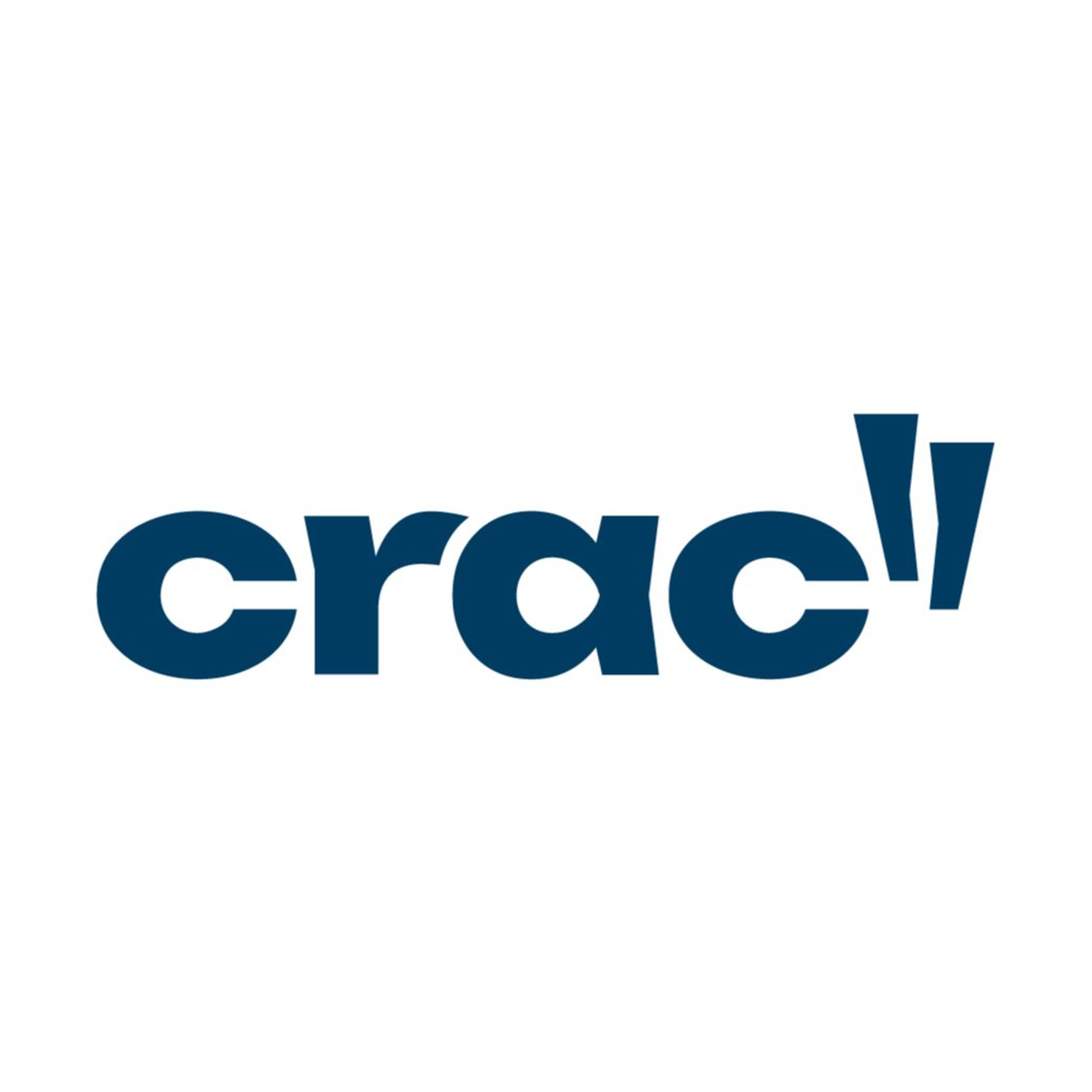 Studio Crac