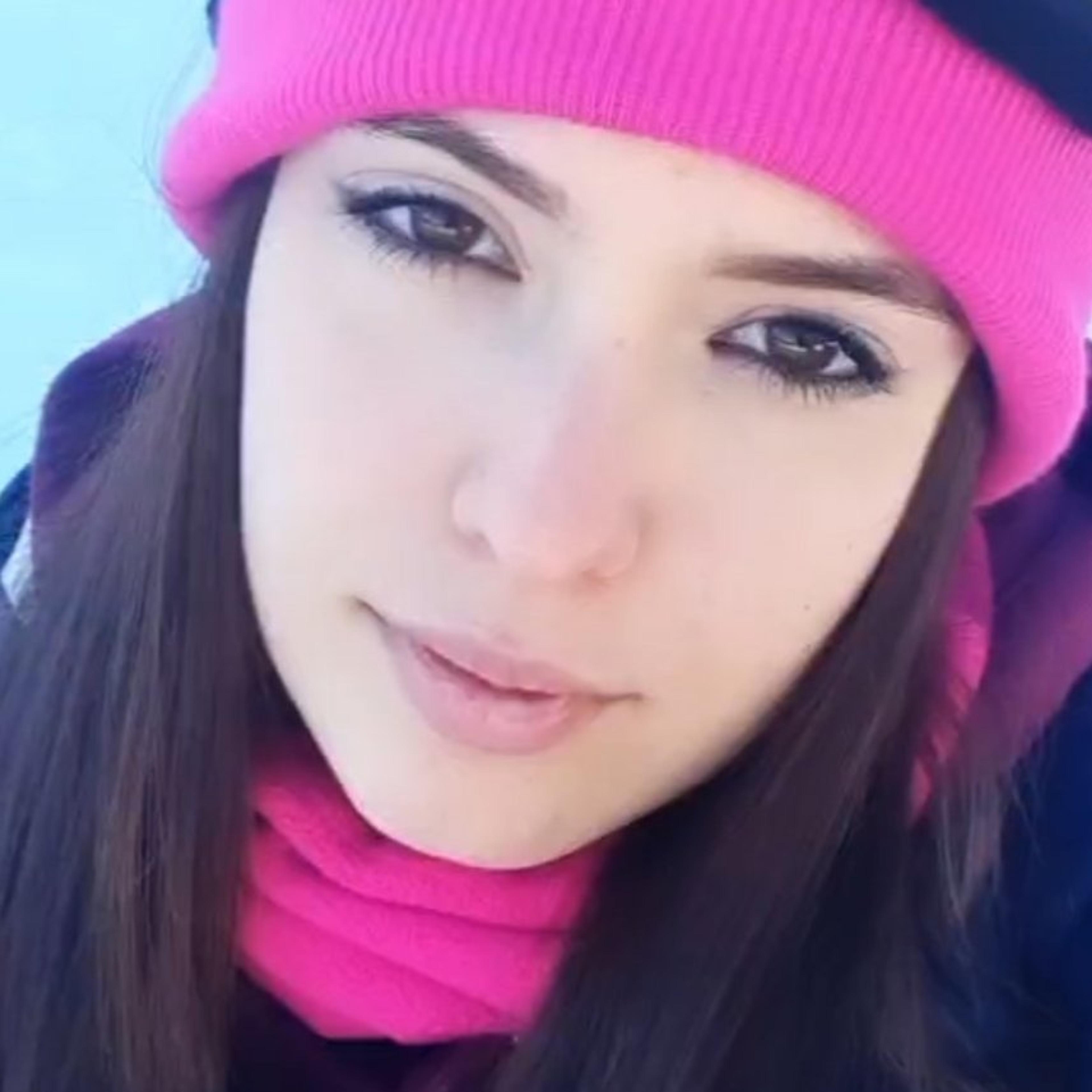 Chiara Bardini