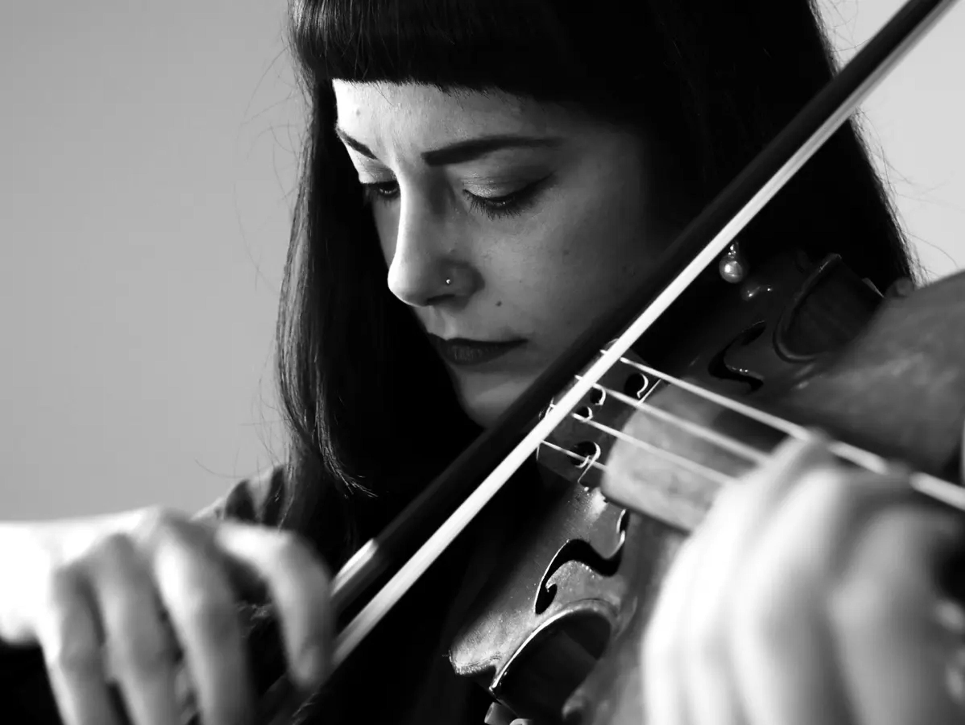 Marica Coppola
