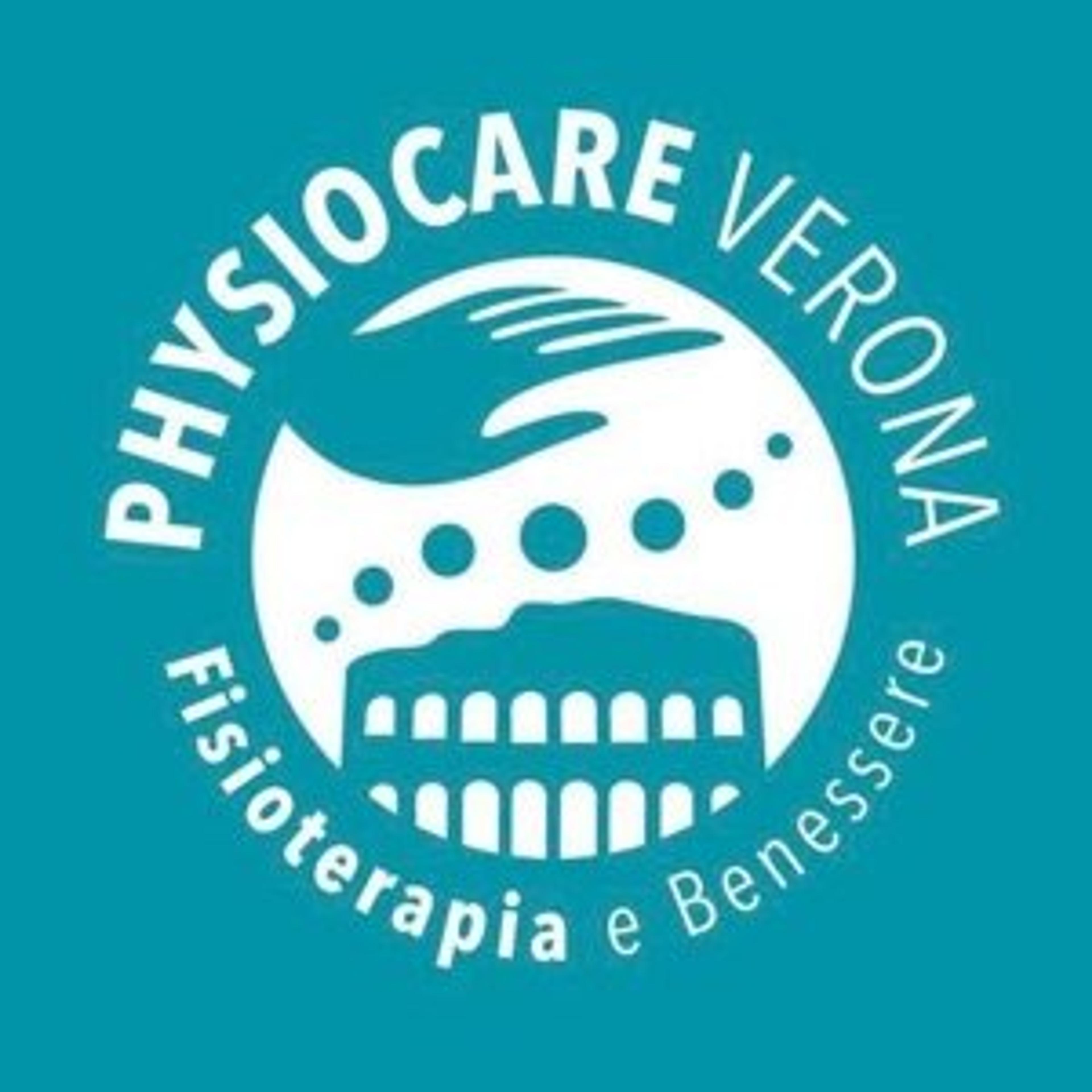 Studio PHYSIOCARE•Verona Fisioterapia e Benessere
