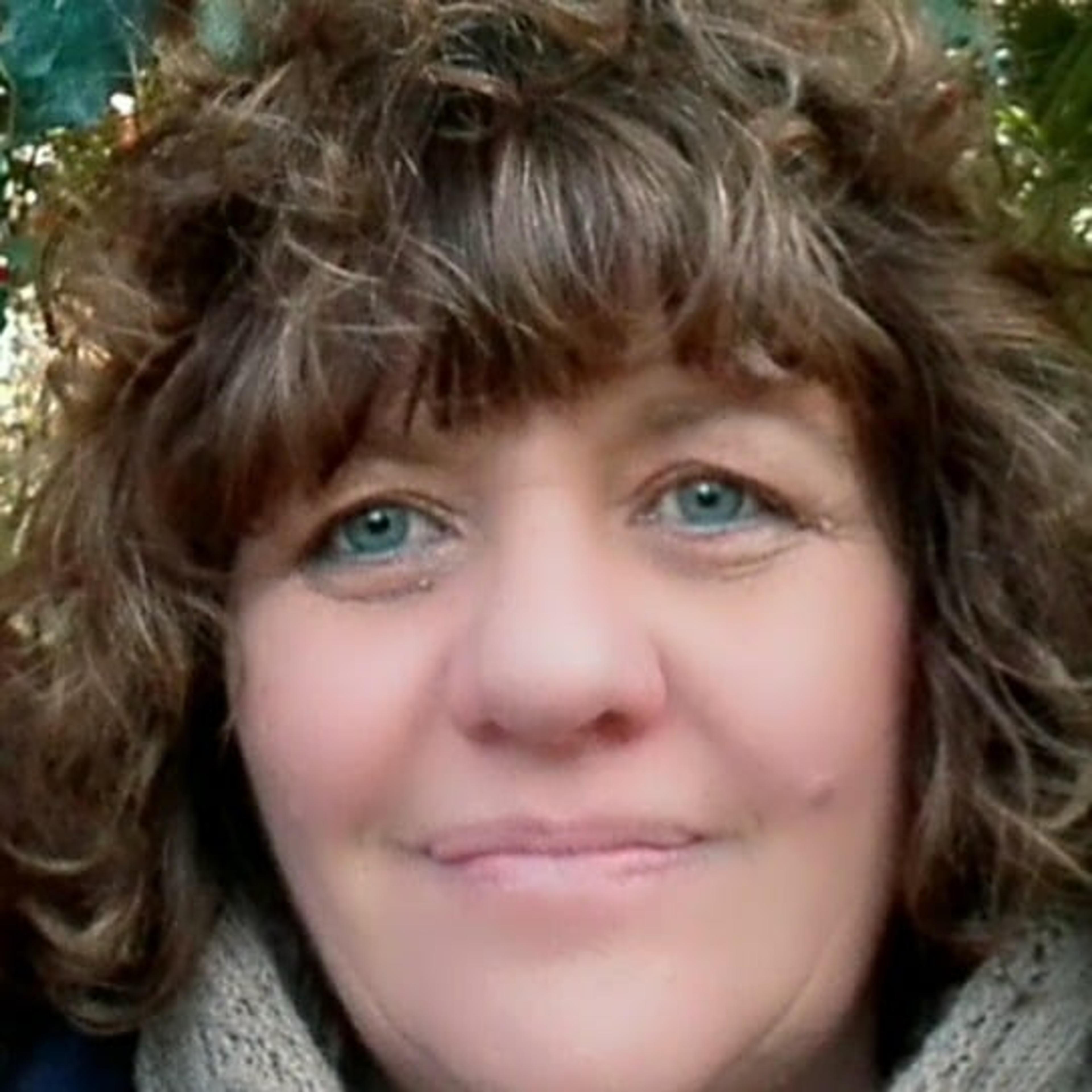 Donatella Paolini