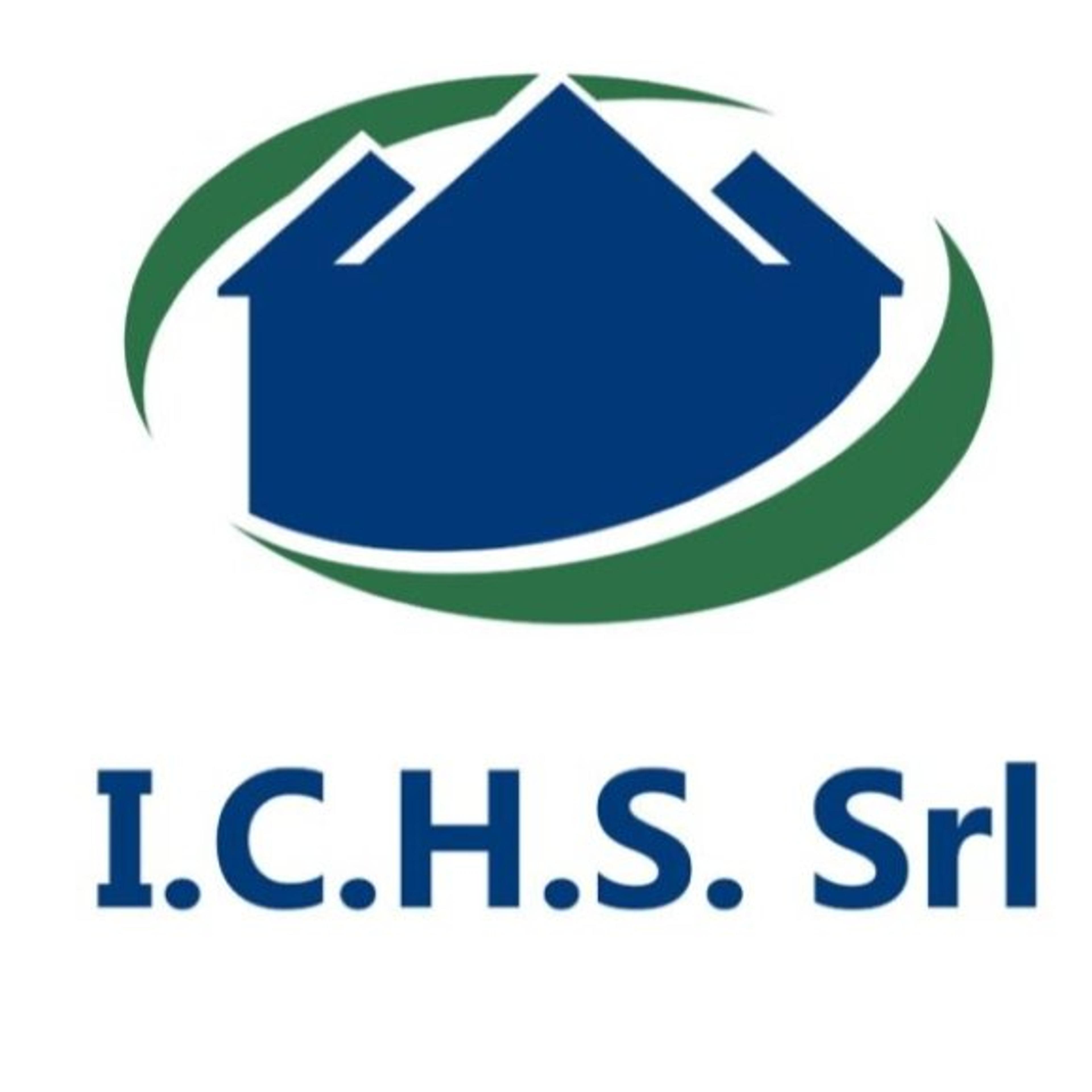 I.C.H.S. SRL