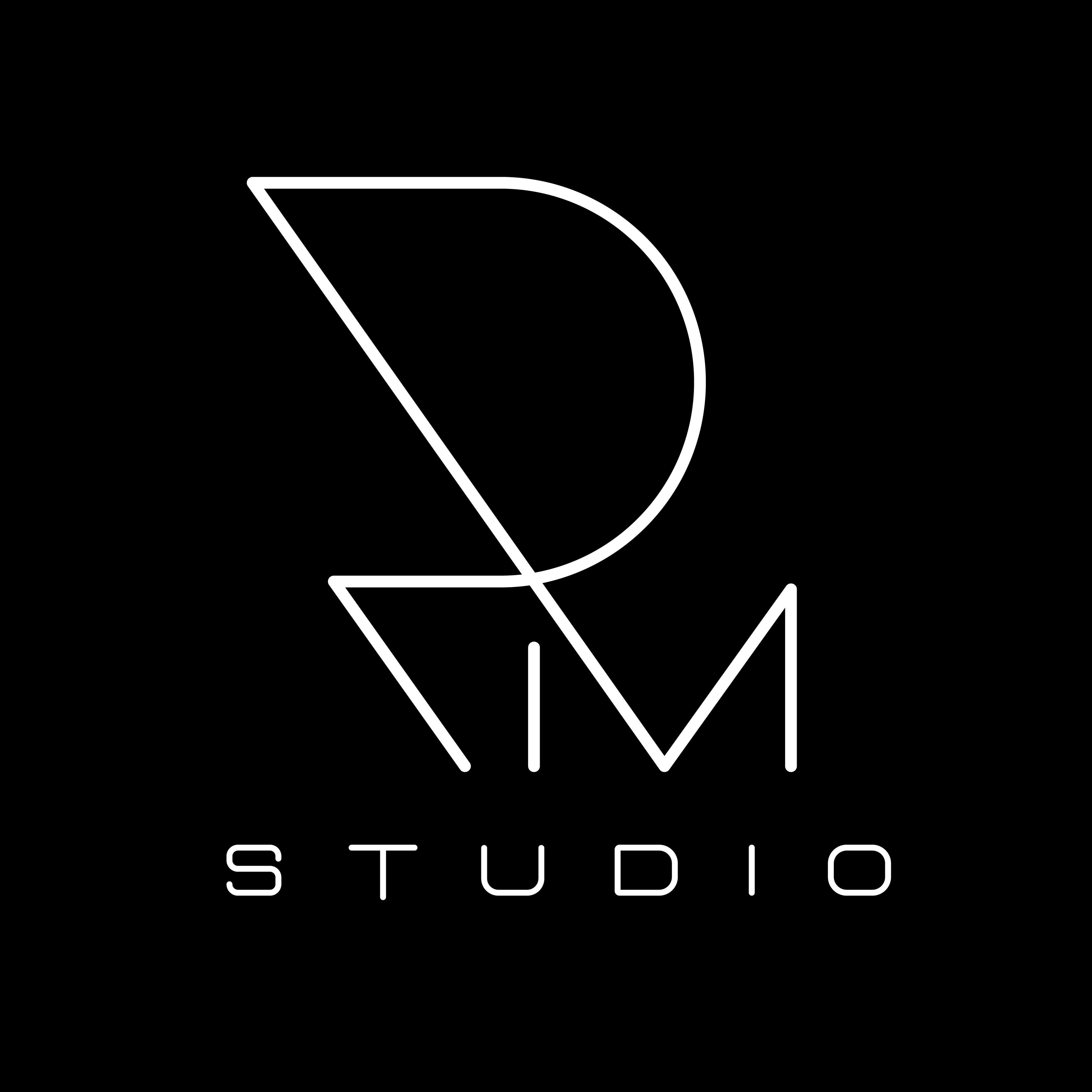 RM STUDIO