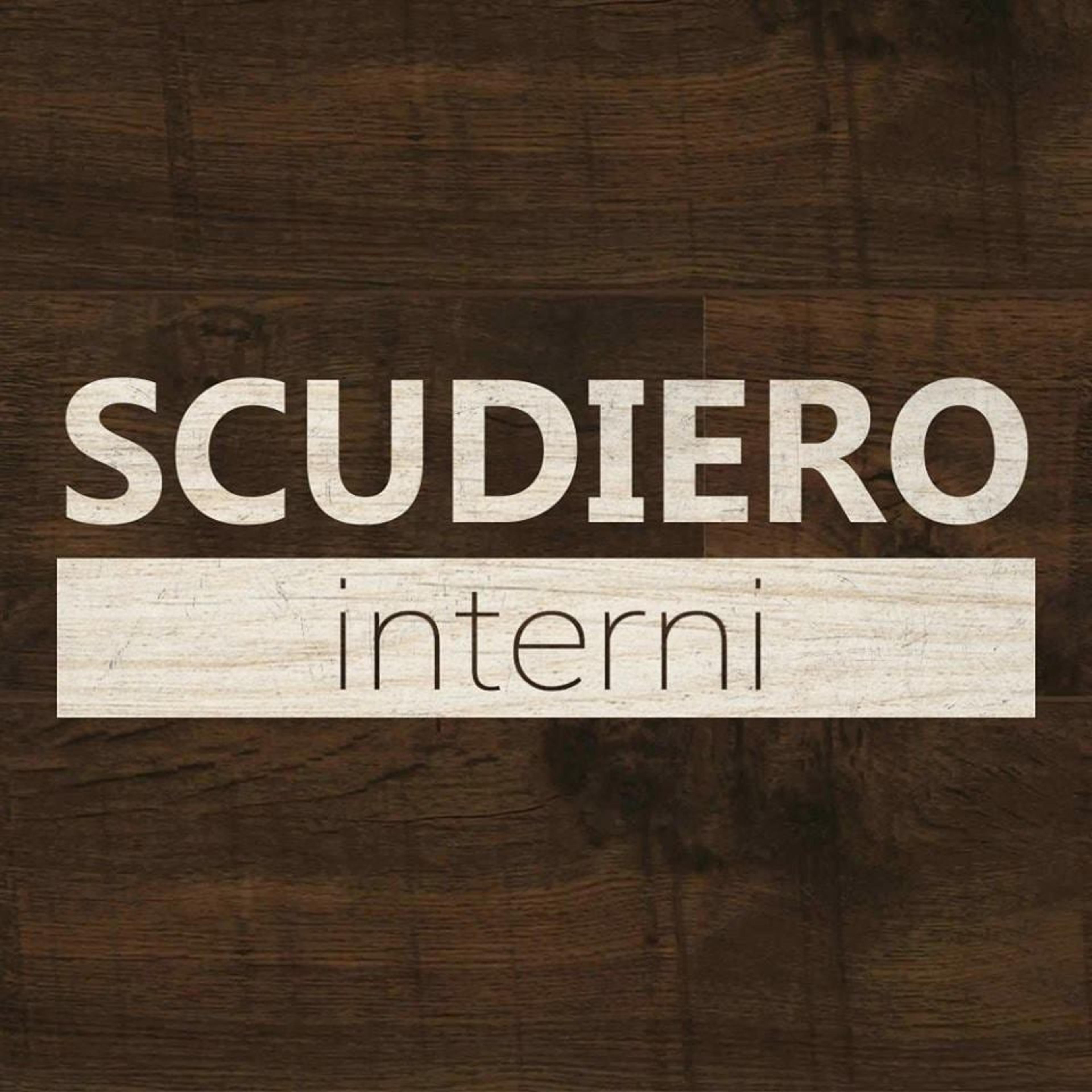 Scudiero Interni