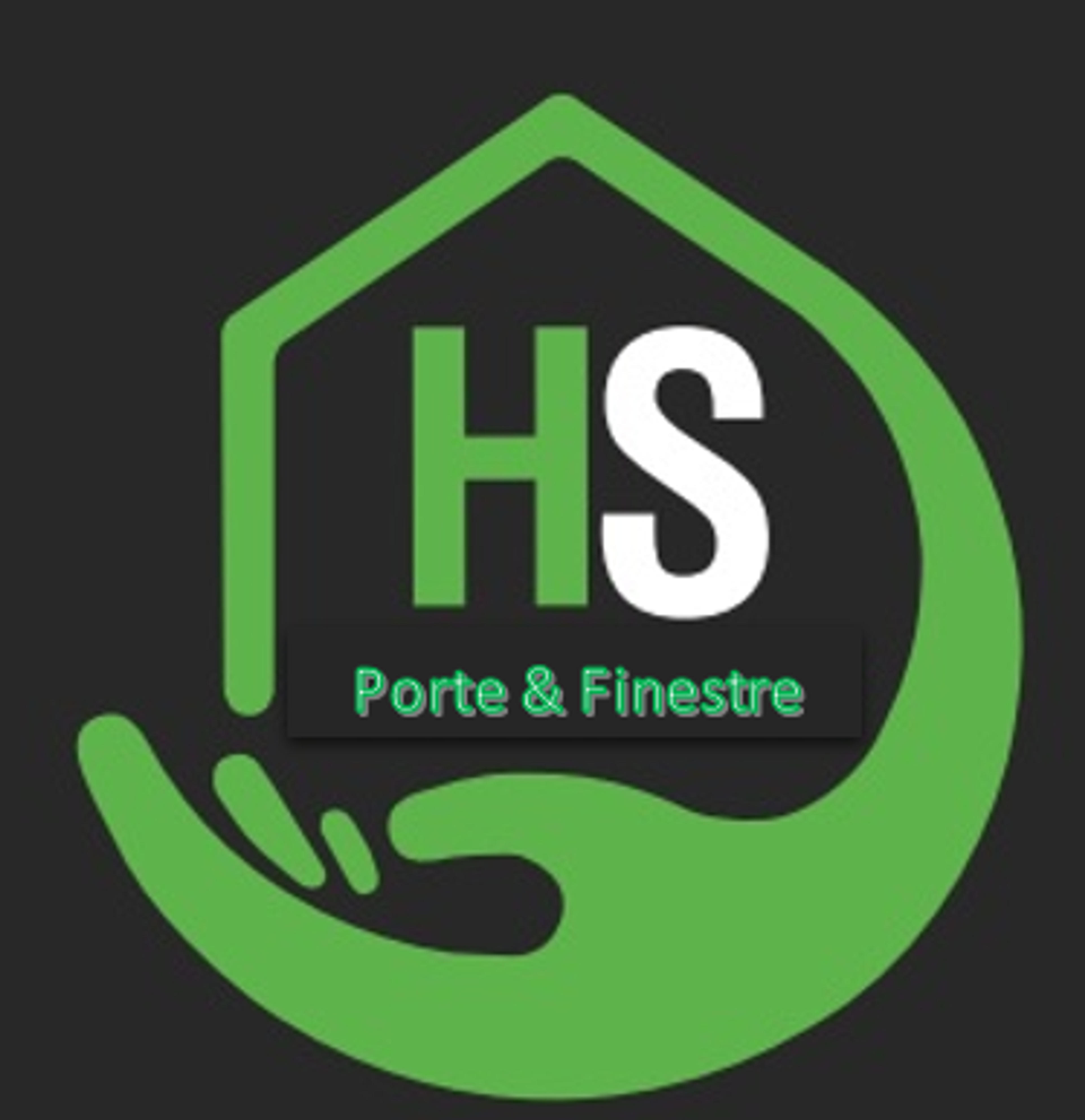 HS HOUSE SOLUTION- PORTE & FINESTRE