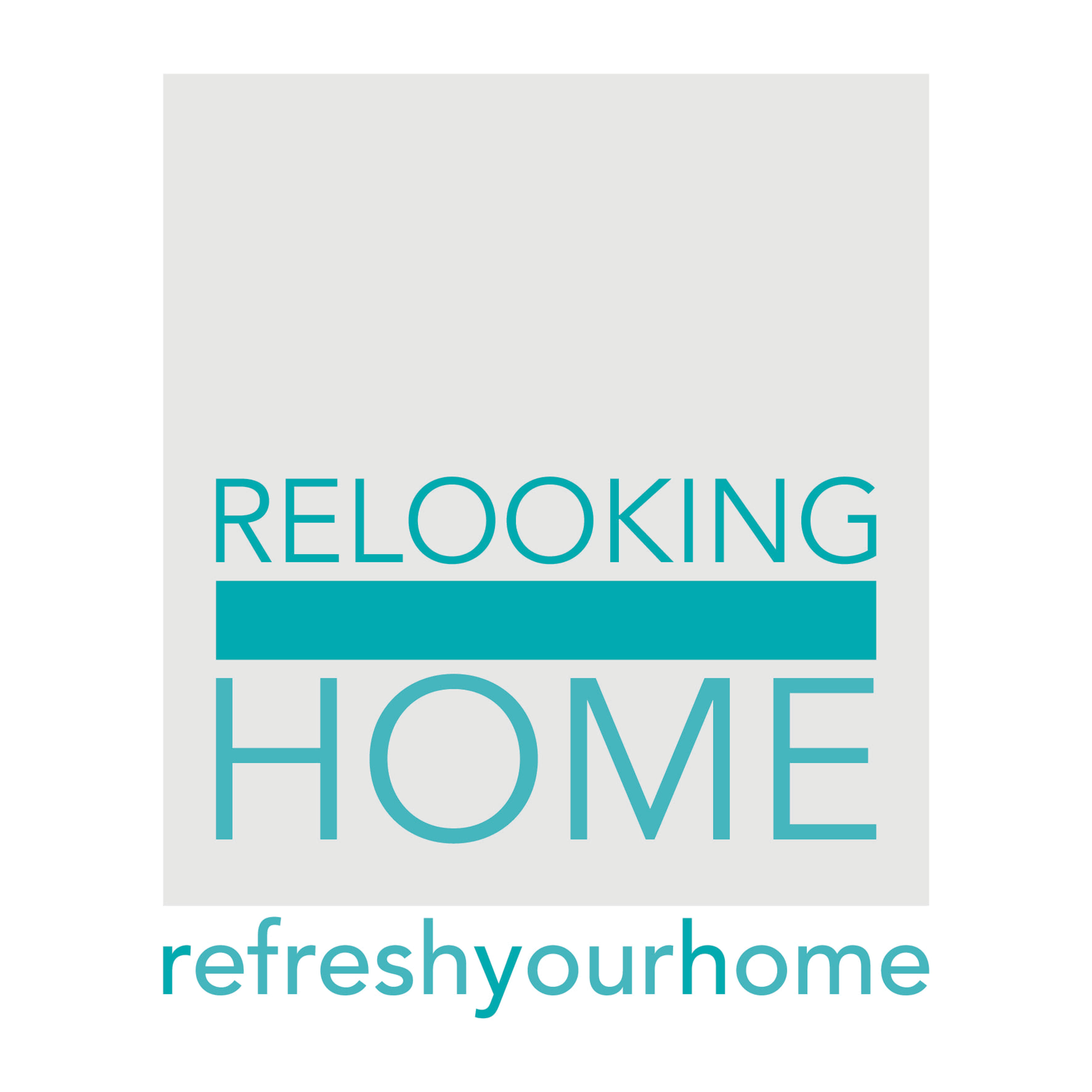 Relooking.Home