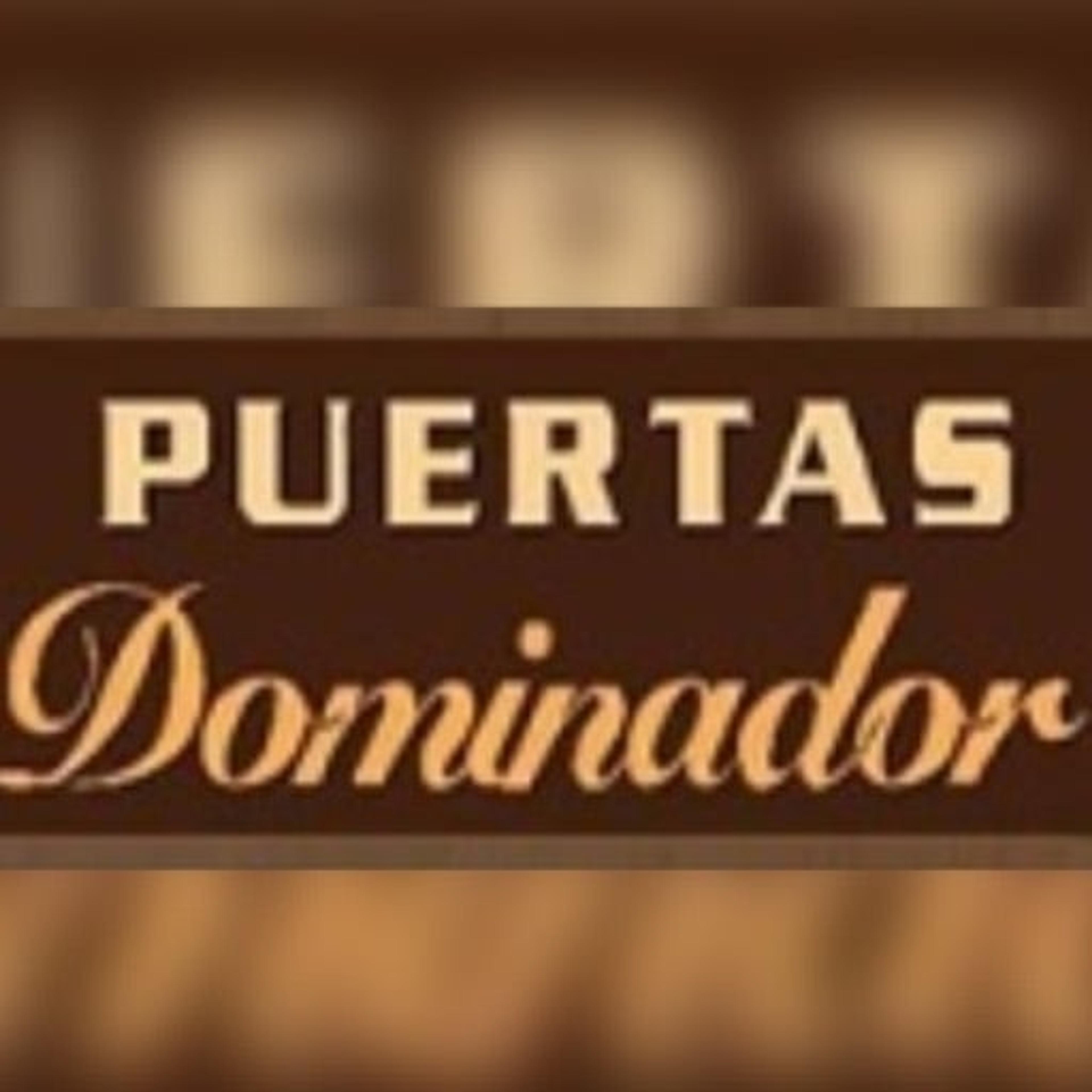Santiago Lopez Moya