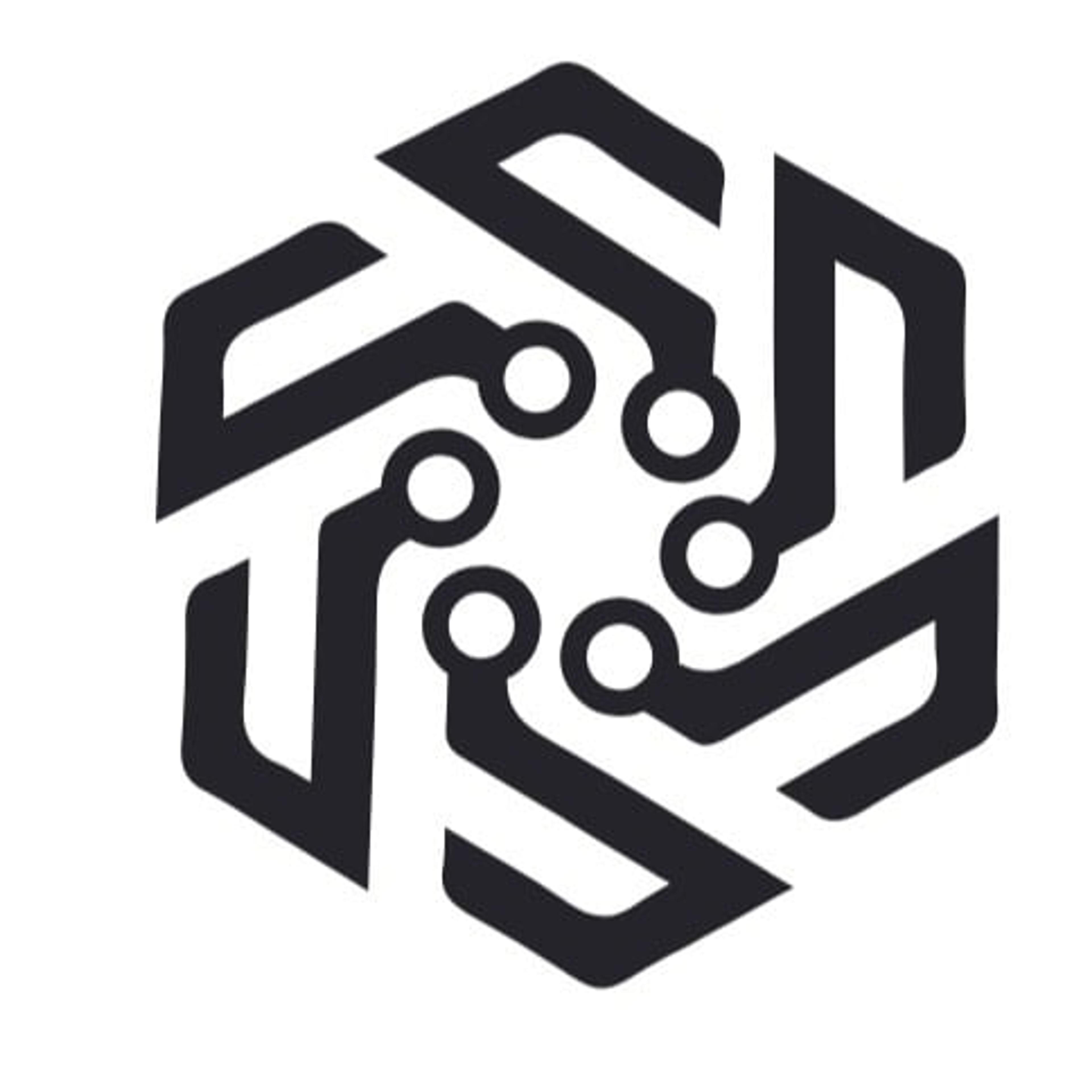 DMedia Social Marketing