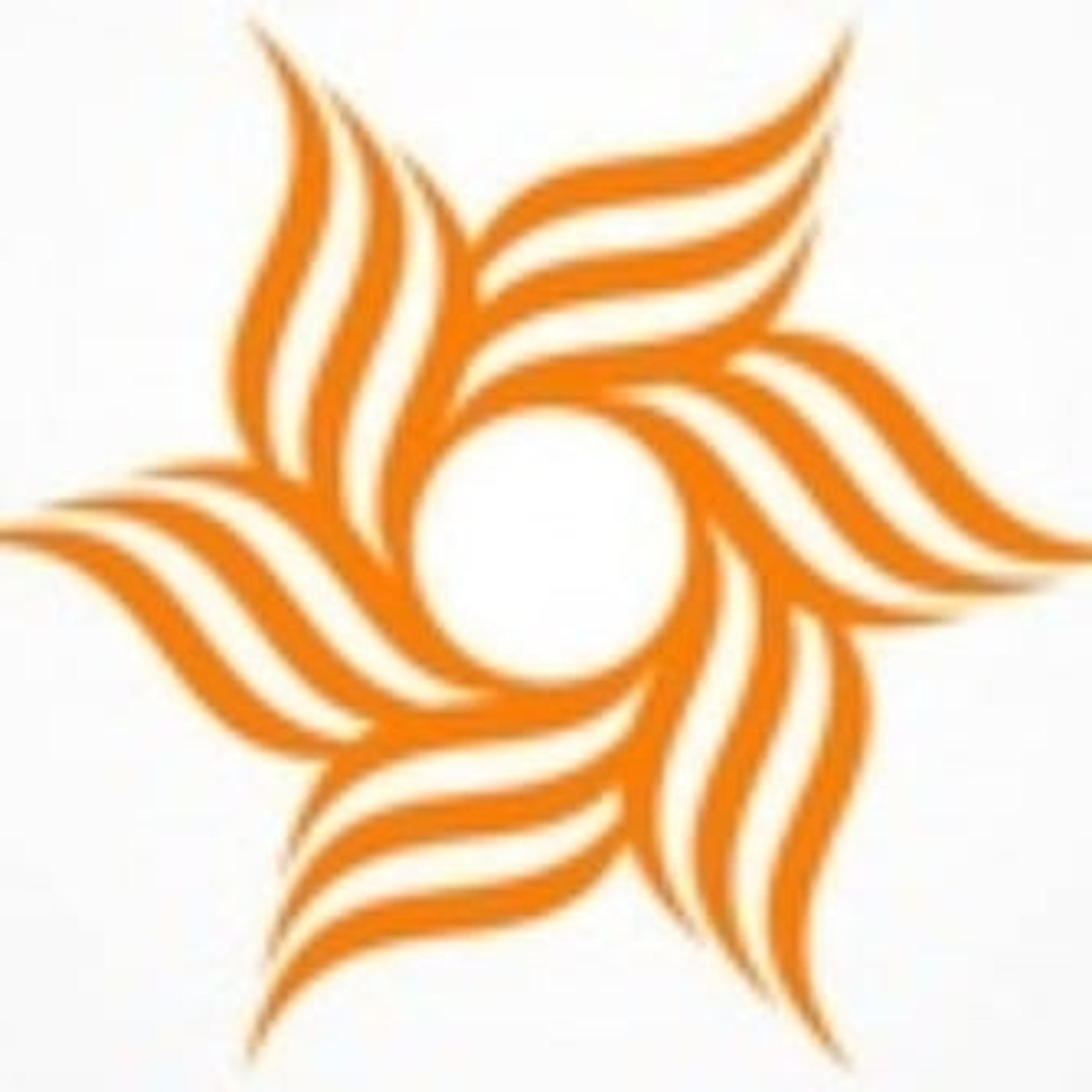 Cooperativa IL GIRASOLE