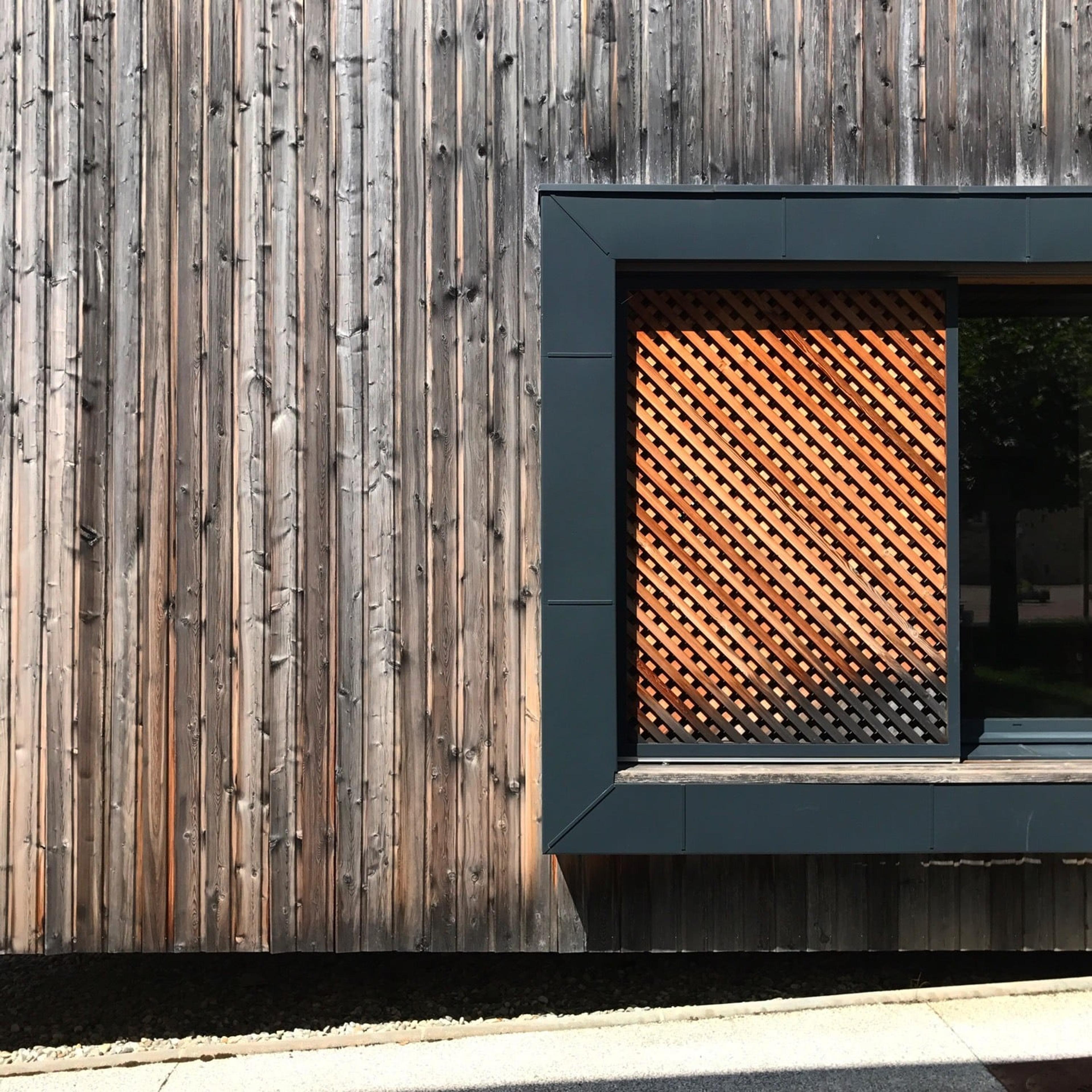 Architetto