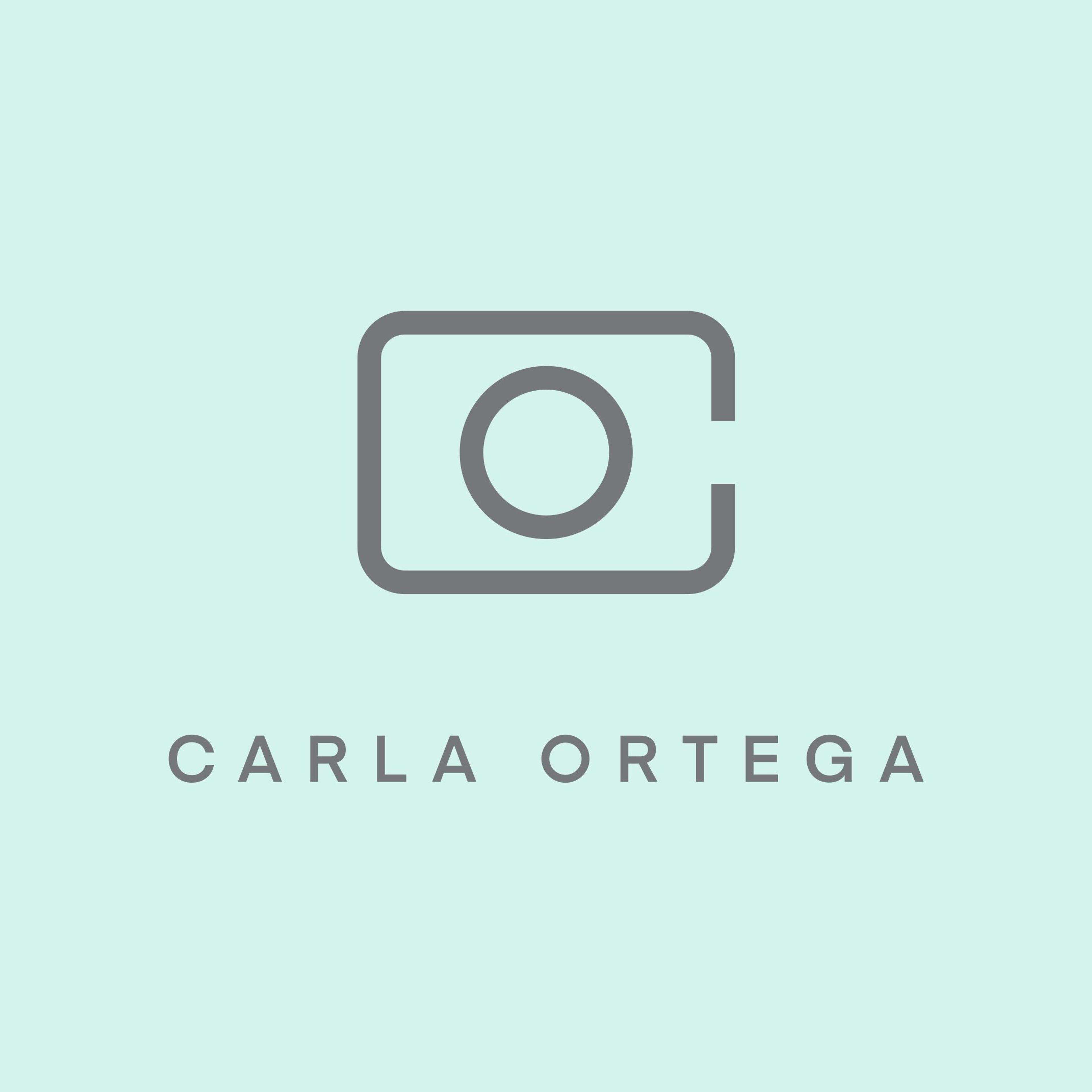 Carla Ortega Segarra