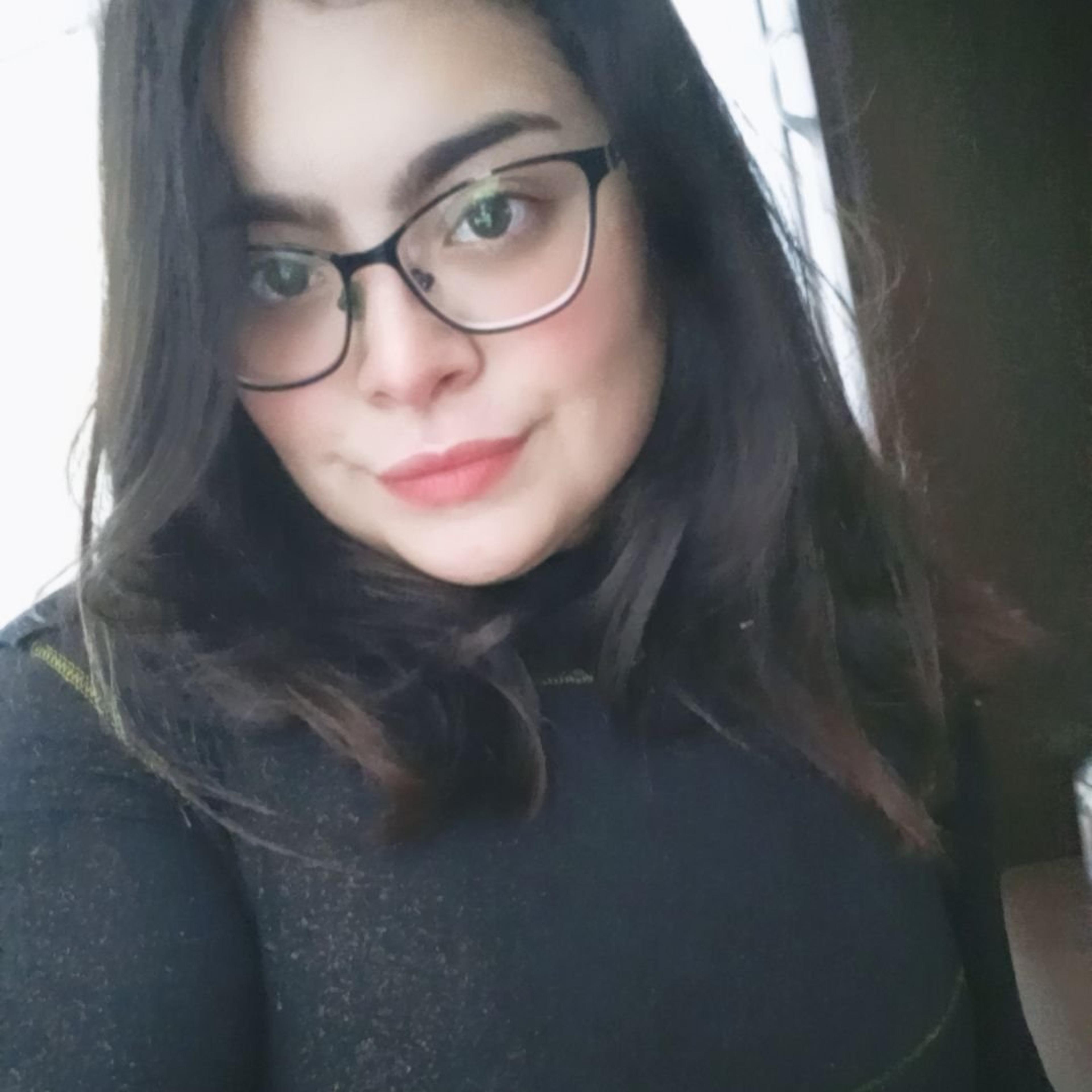Malena Paraschuk
