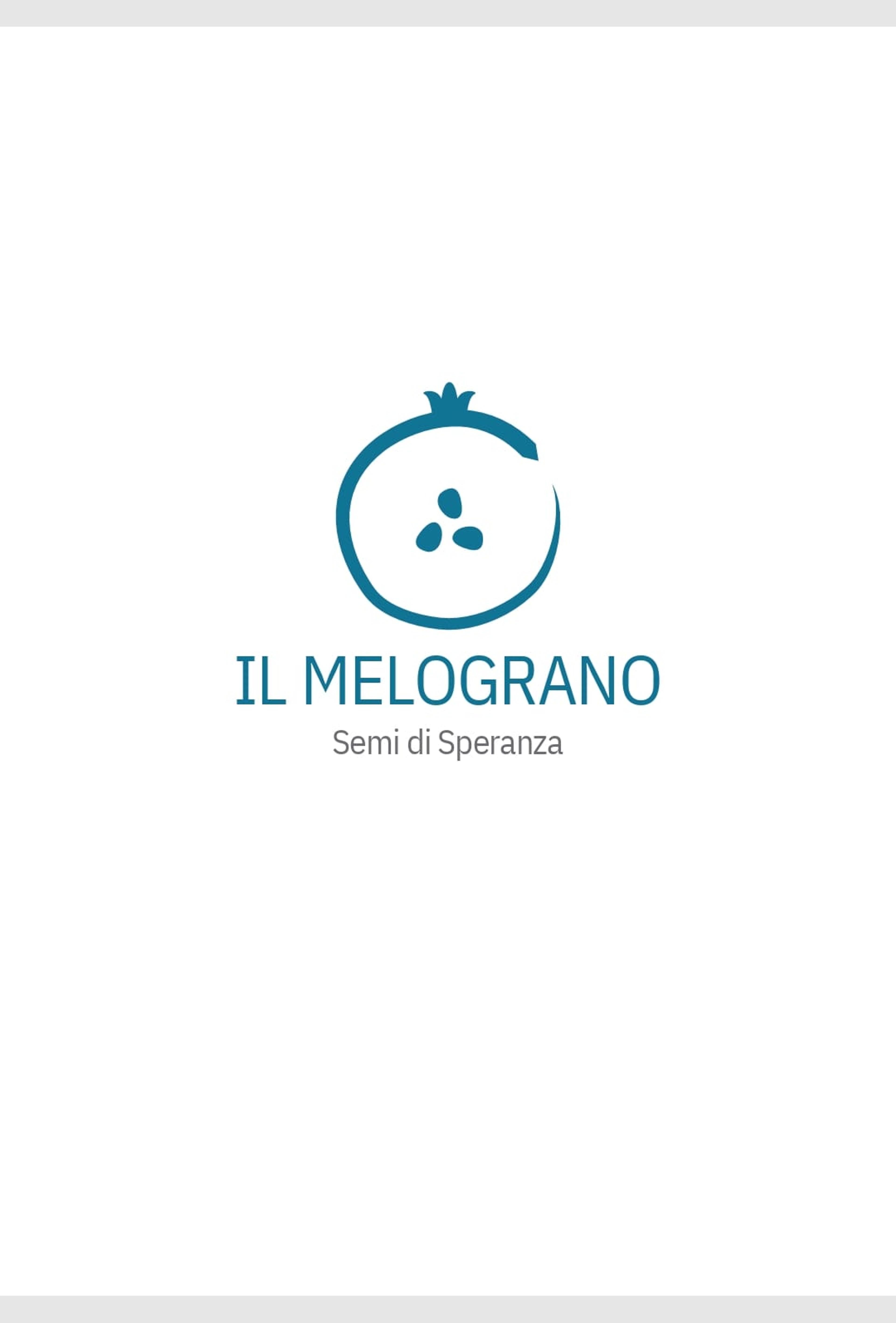 Il Melograno APS