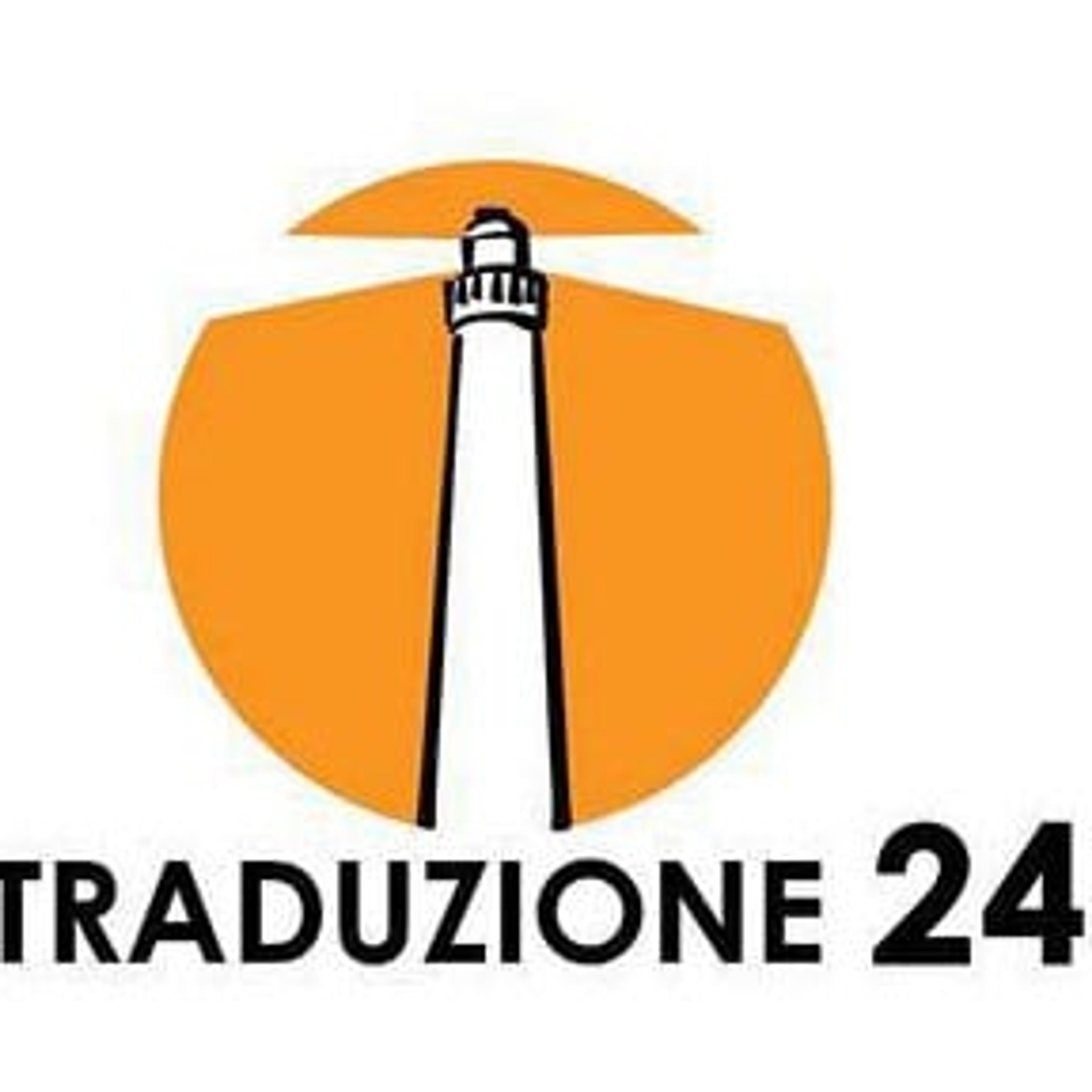 Traduzione24