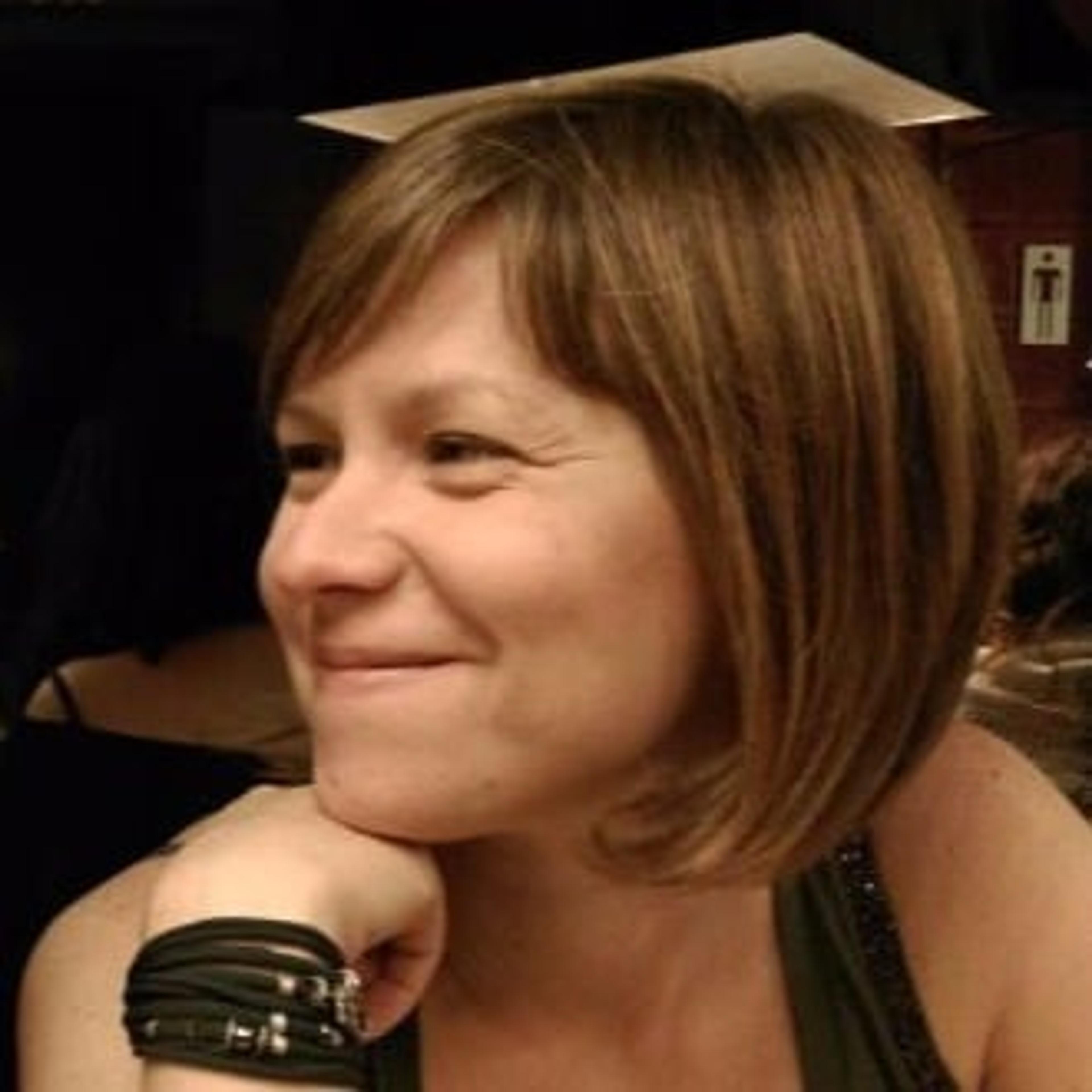 Laura Gruosso Architetto