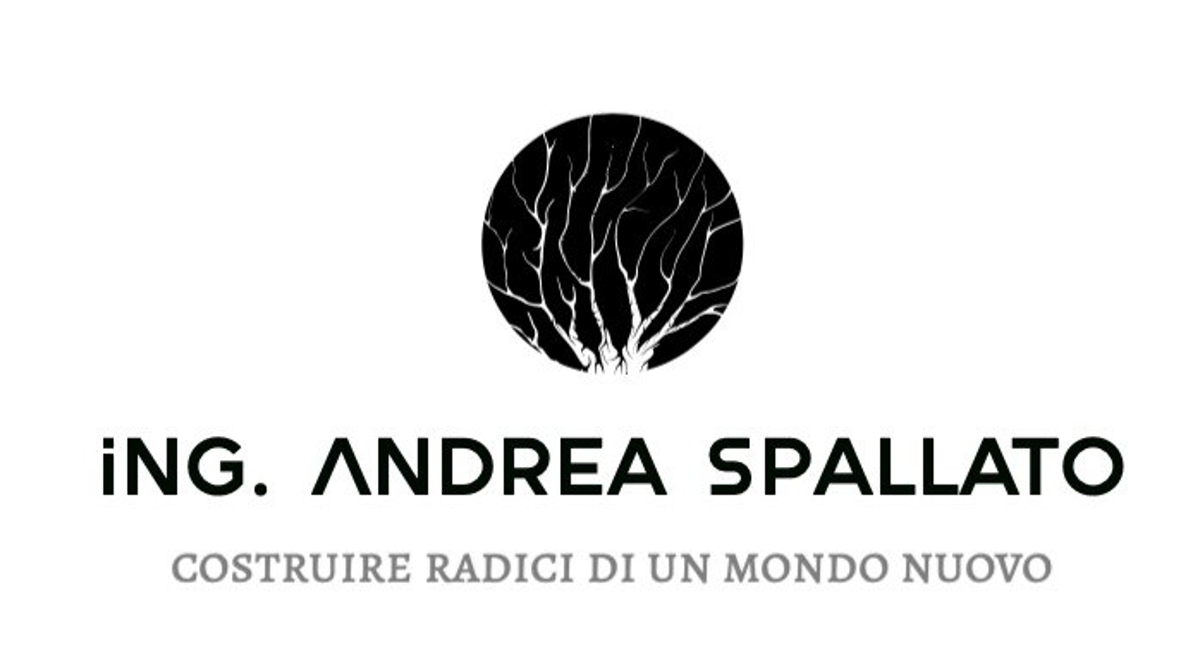 Andrea Spallato