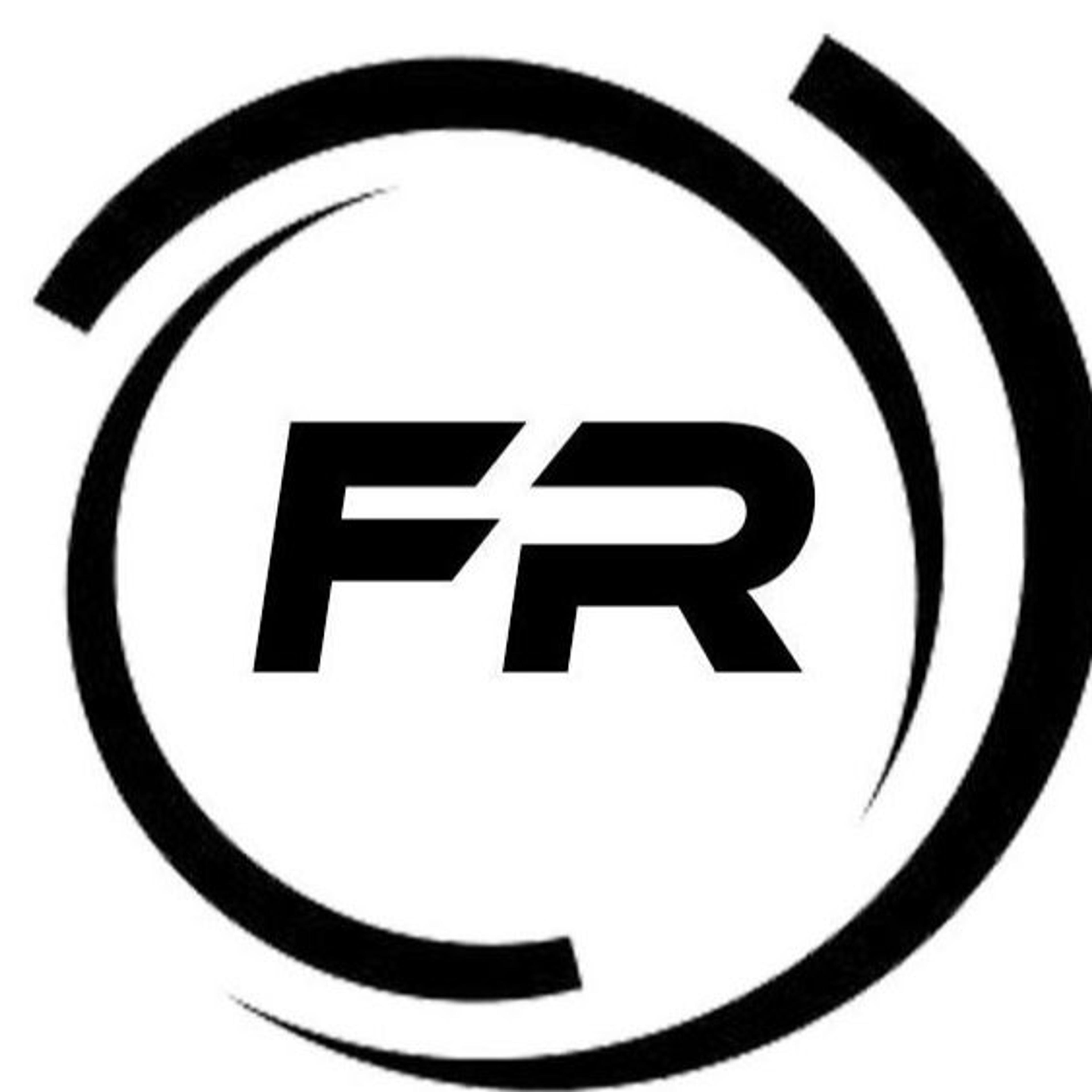 Francesco raffaele