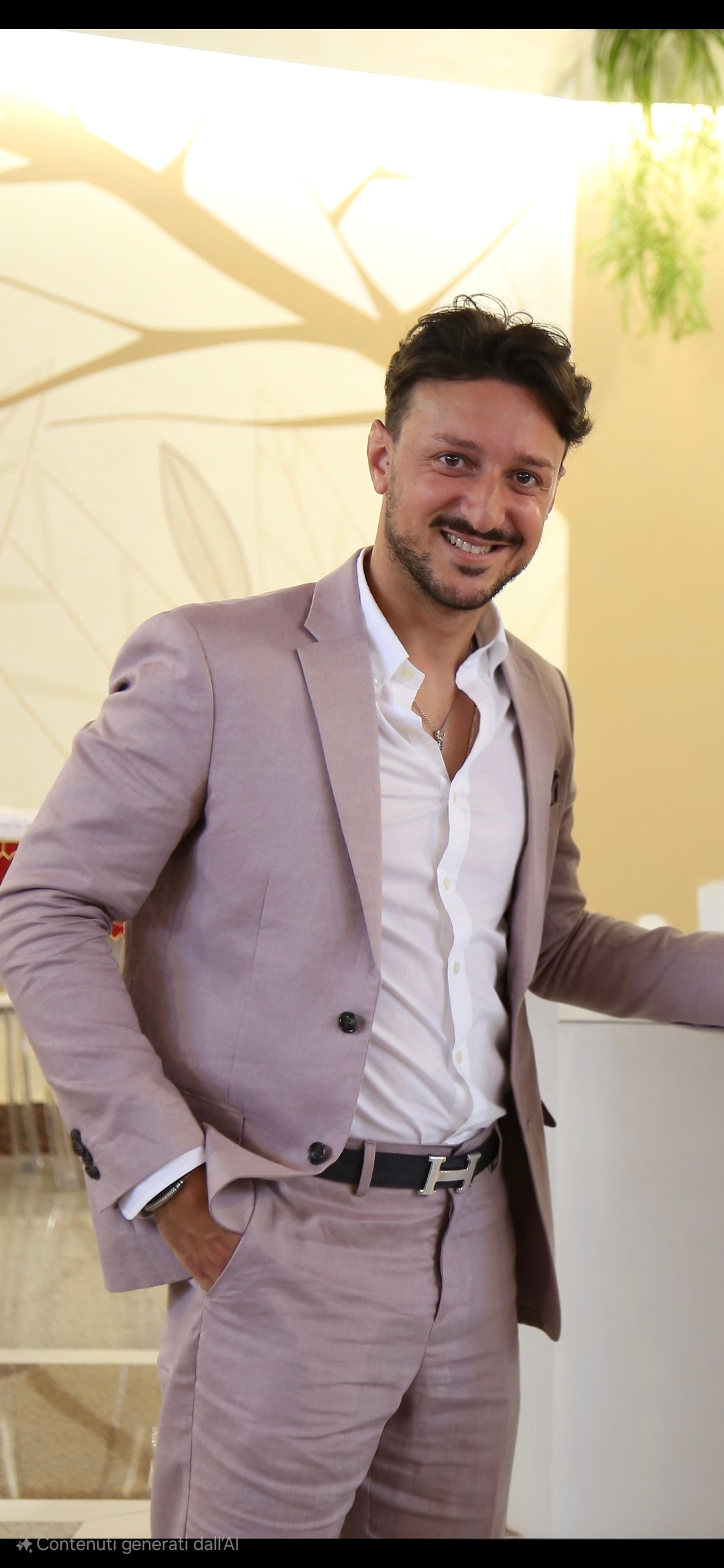 Alex Puleo