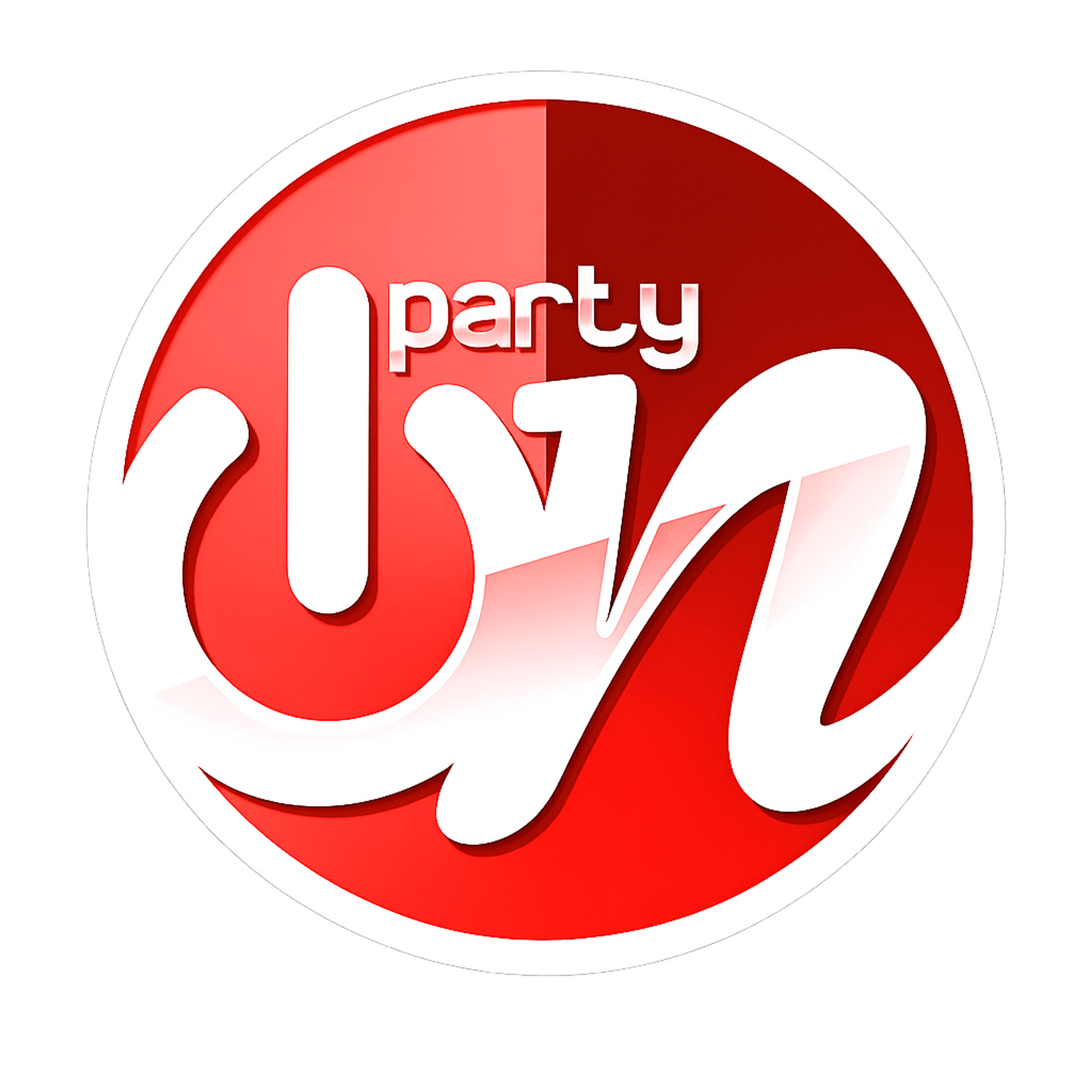 Party On Eventos