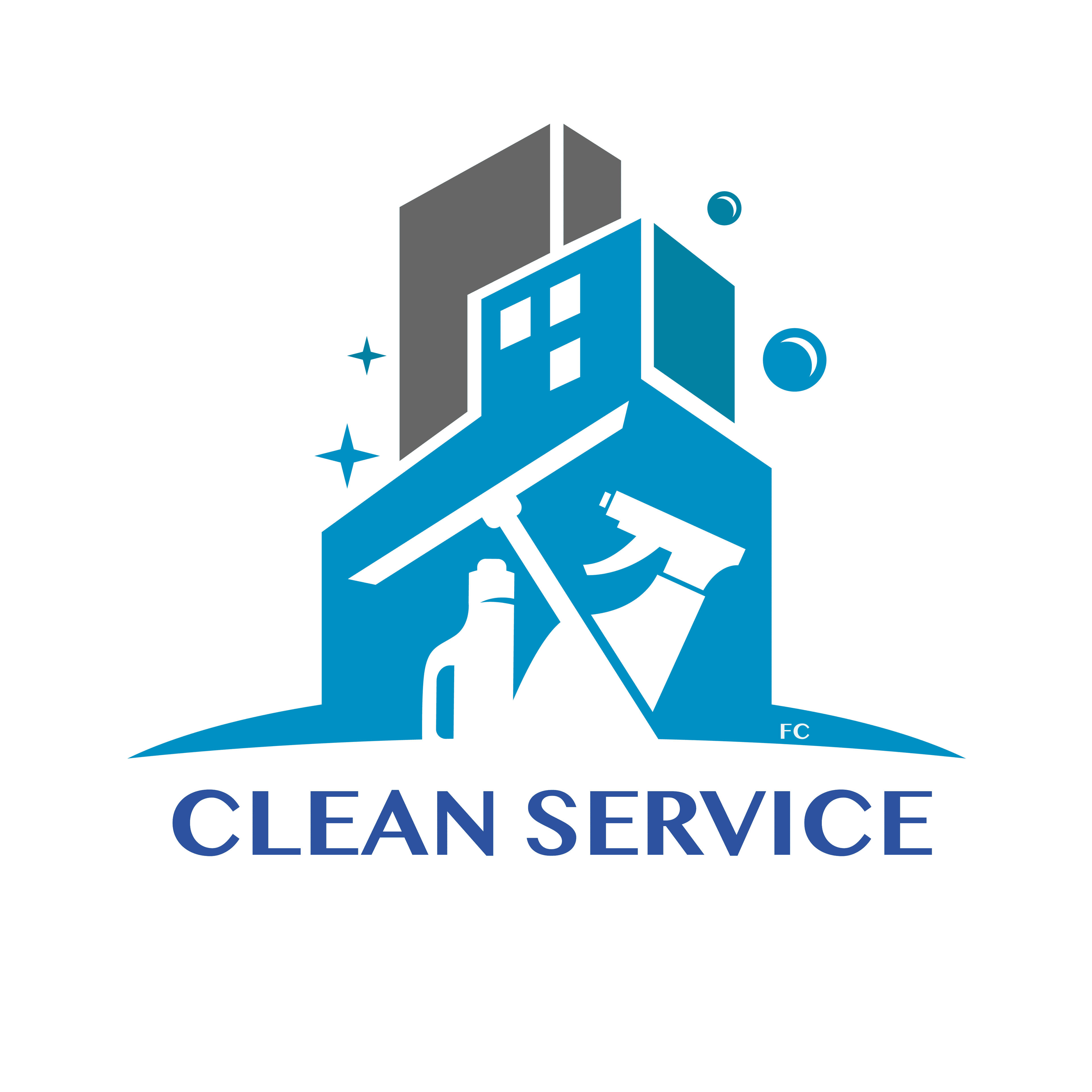 Clean Service di Fabio Conigliaro