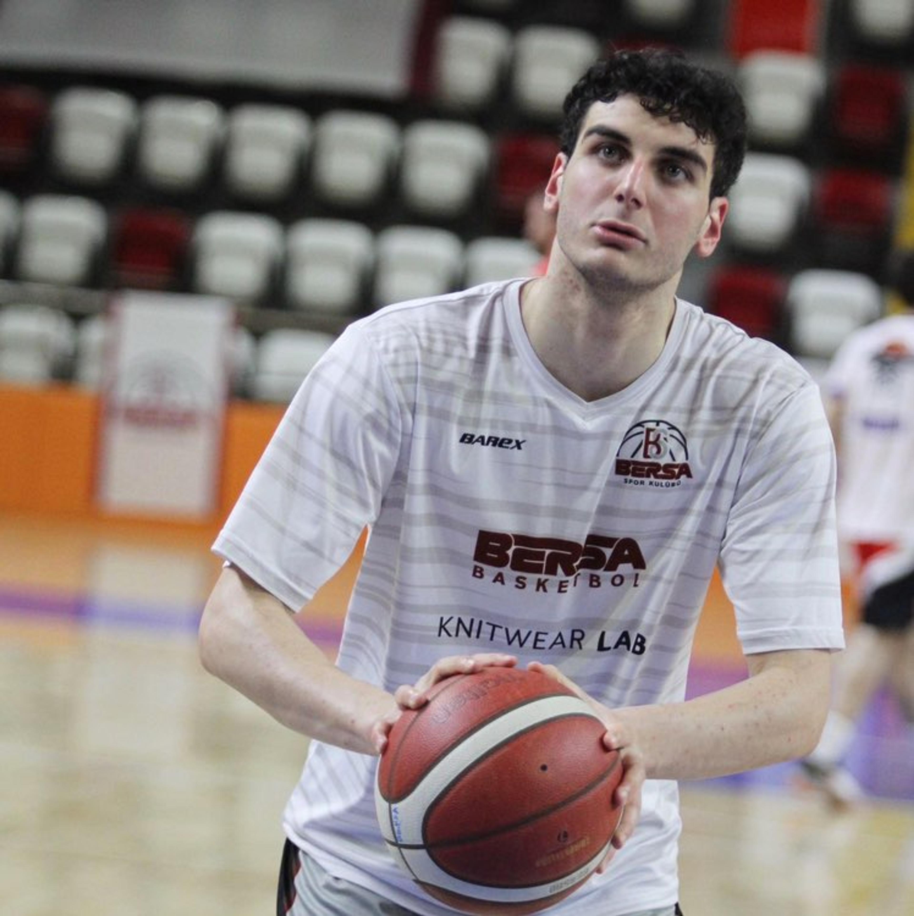 Mustafa Korkmaz