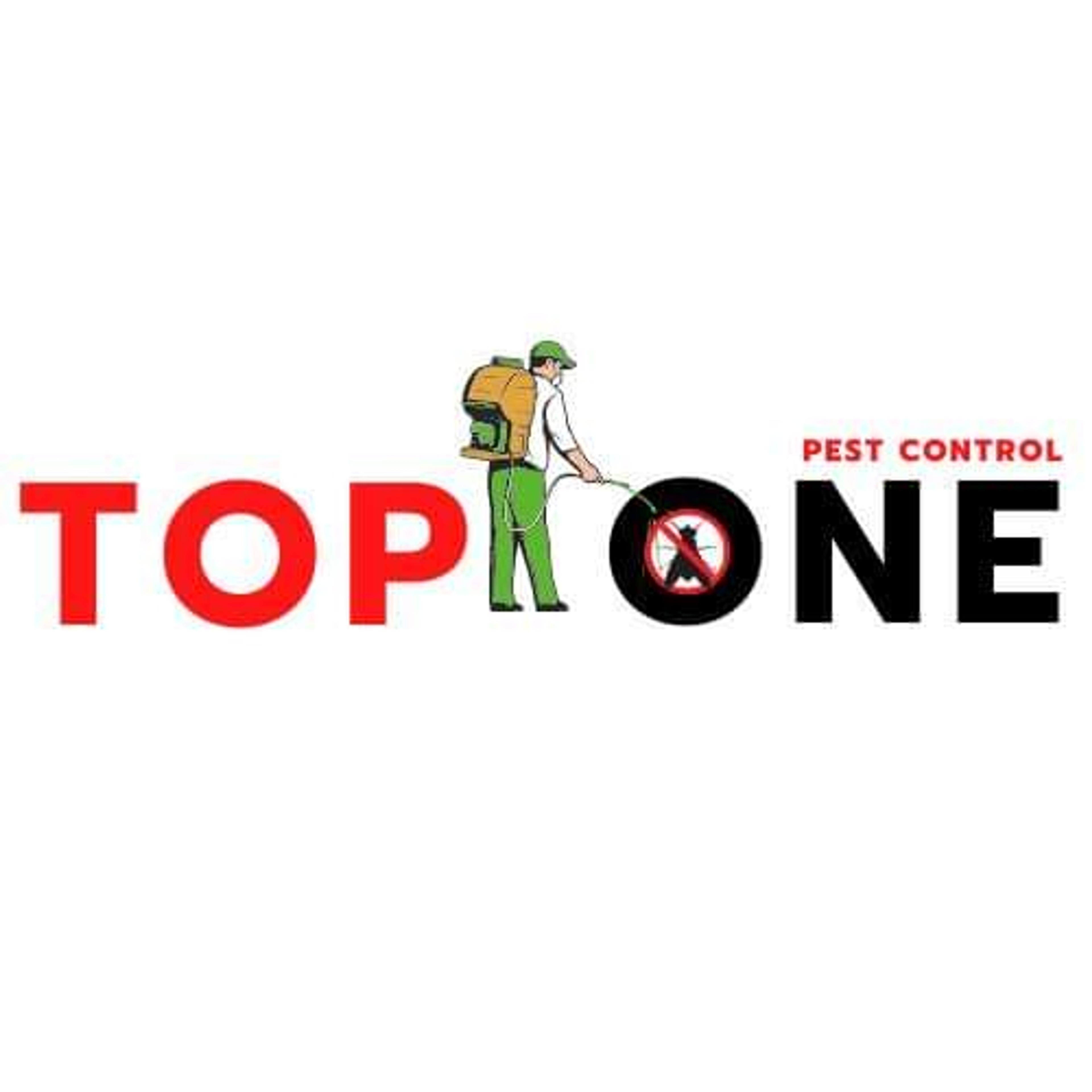 توب وان
