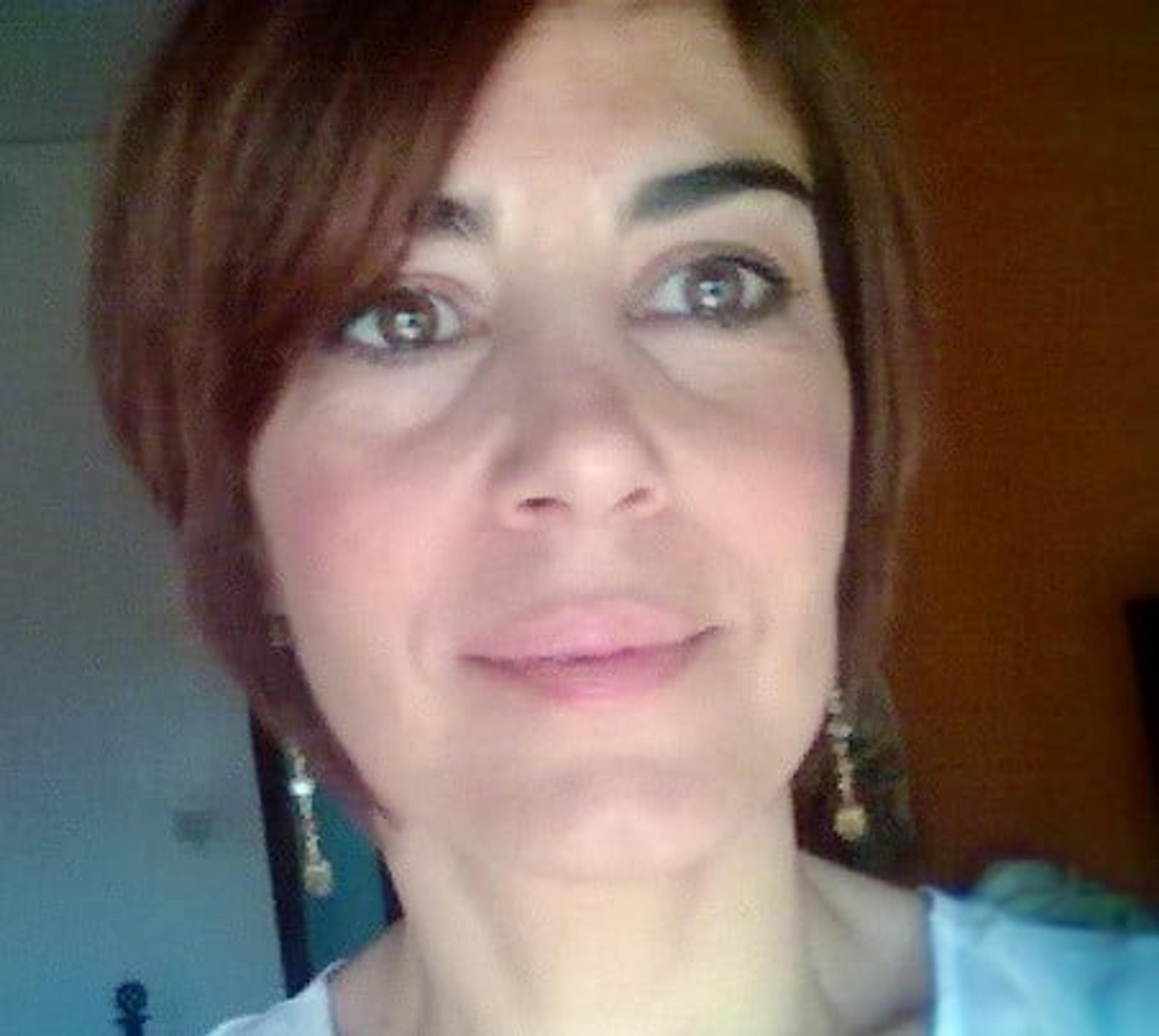 Piera Maria Calafiore
