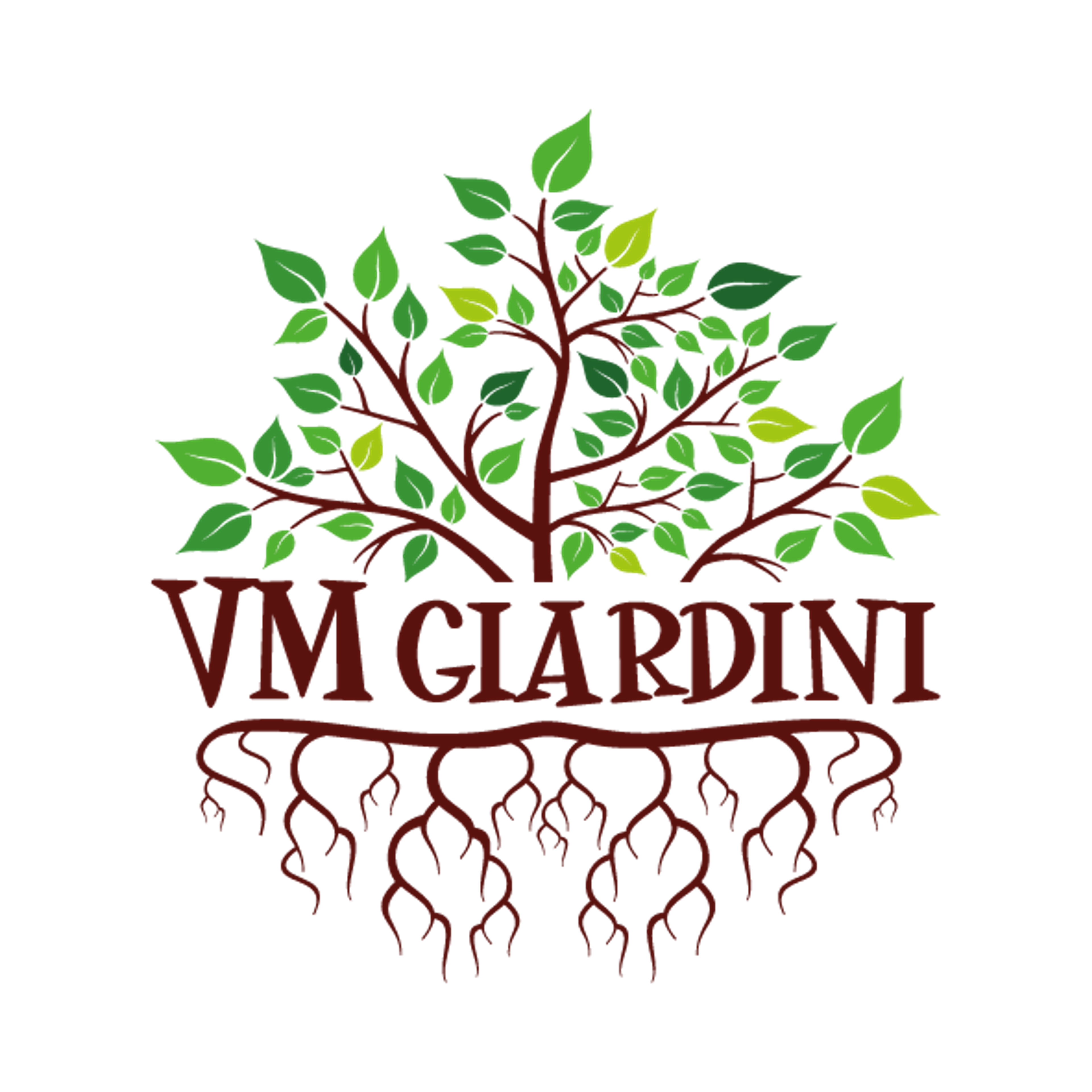 VM Giardini