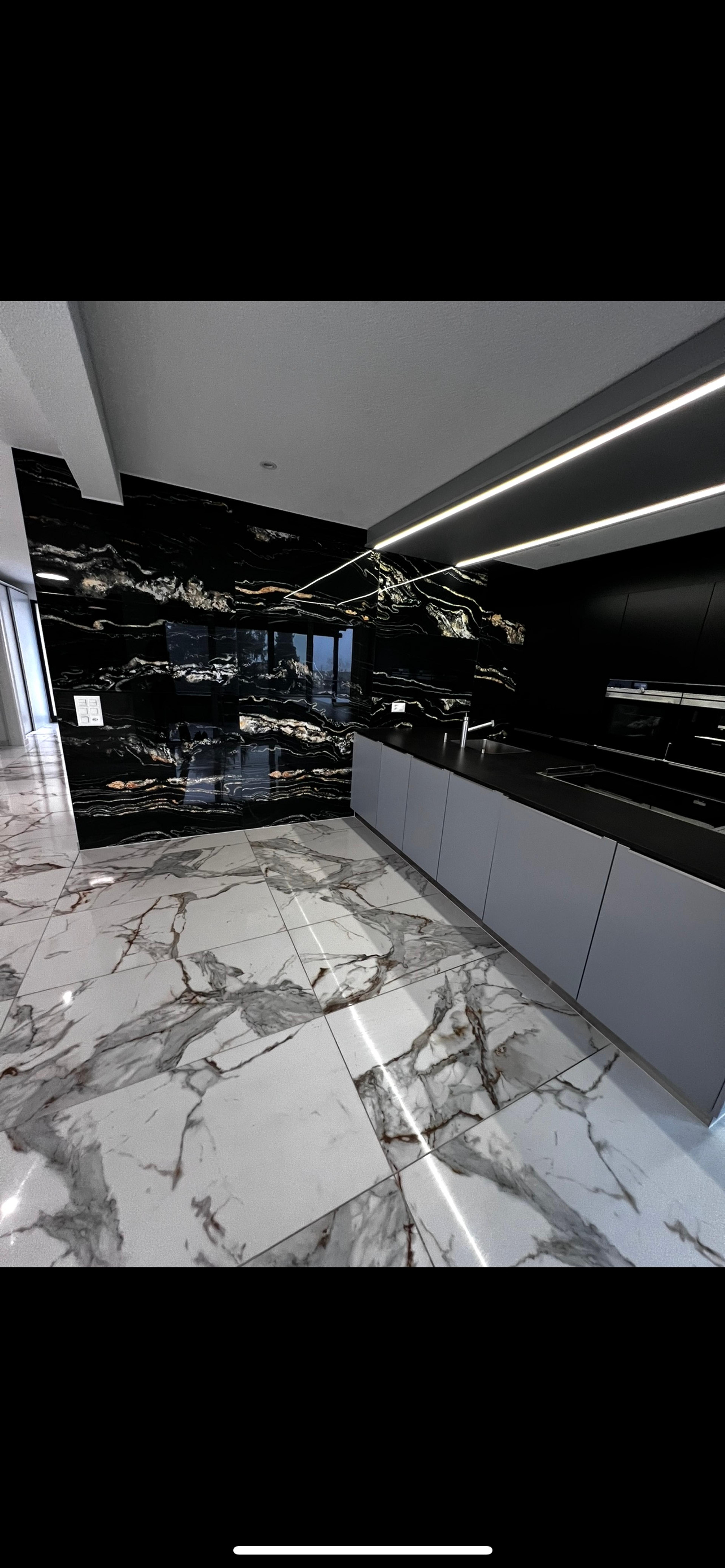 Claryon Reinigung GmbH