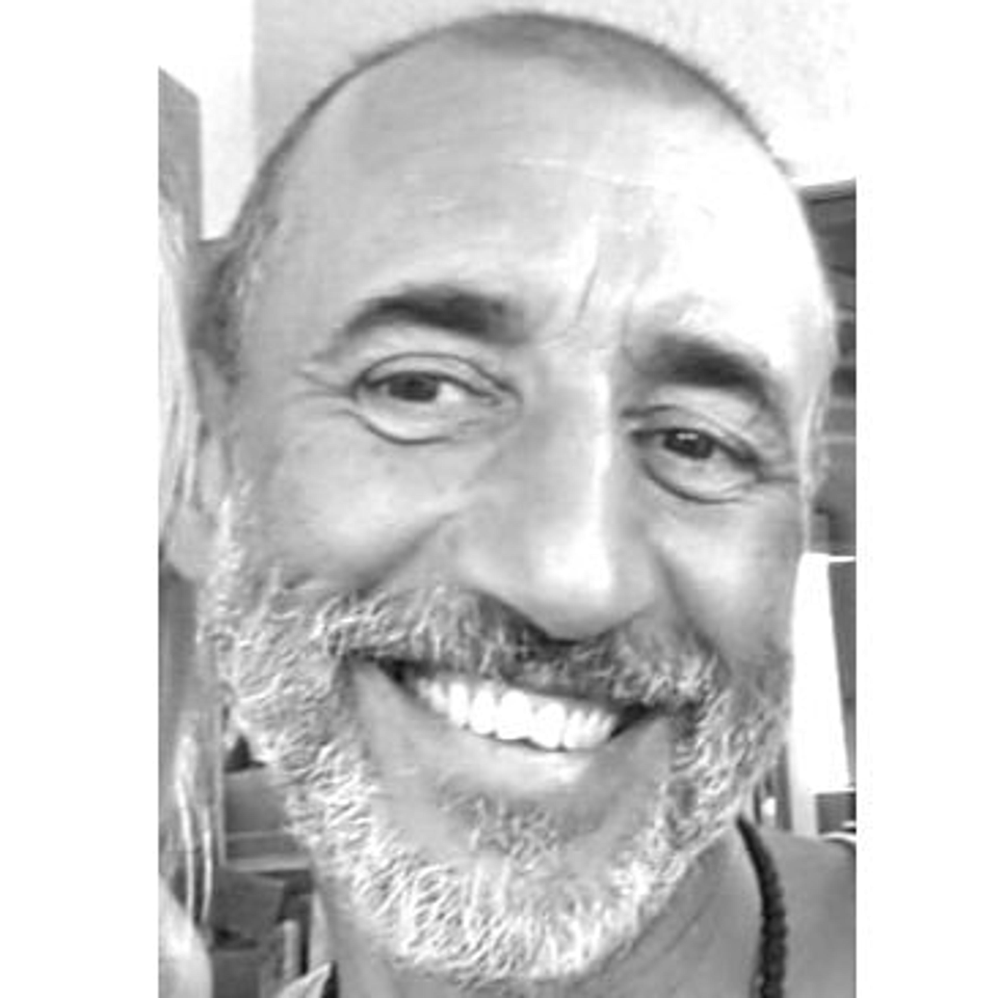 Ganapati Scuola di Yoga
