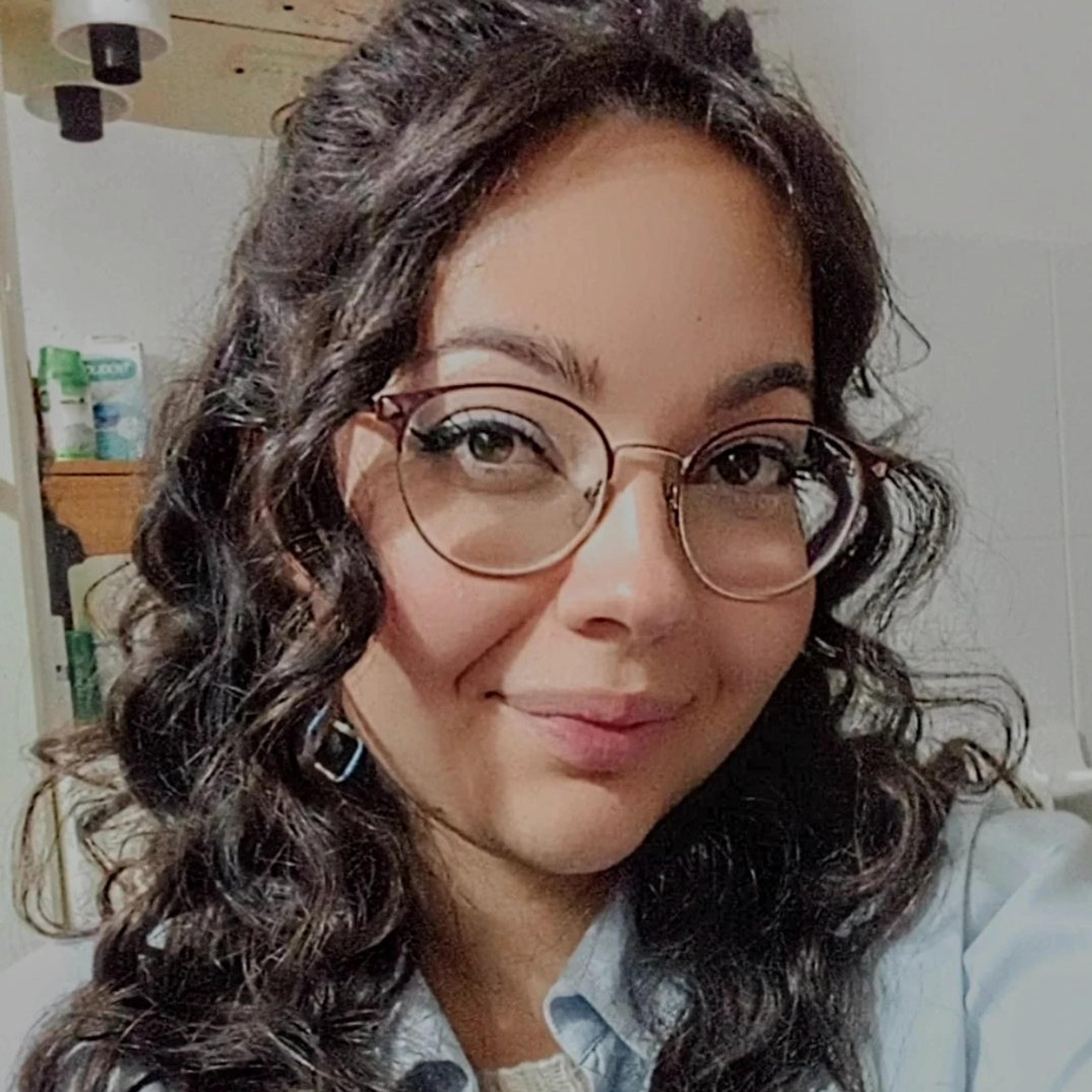Francesca Graniero