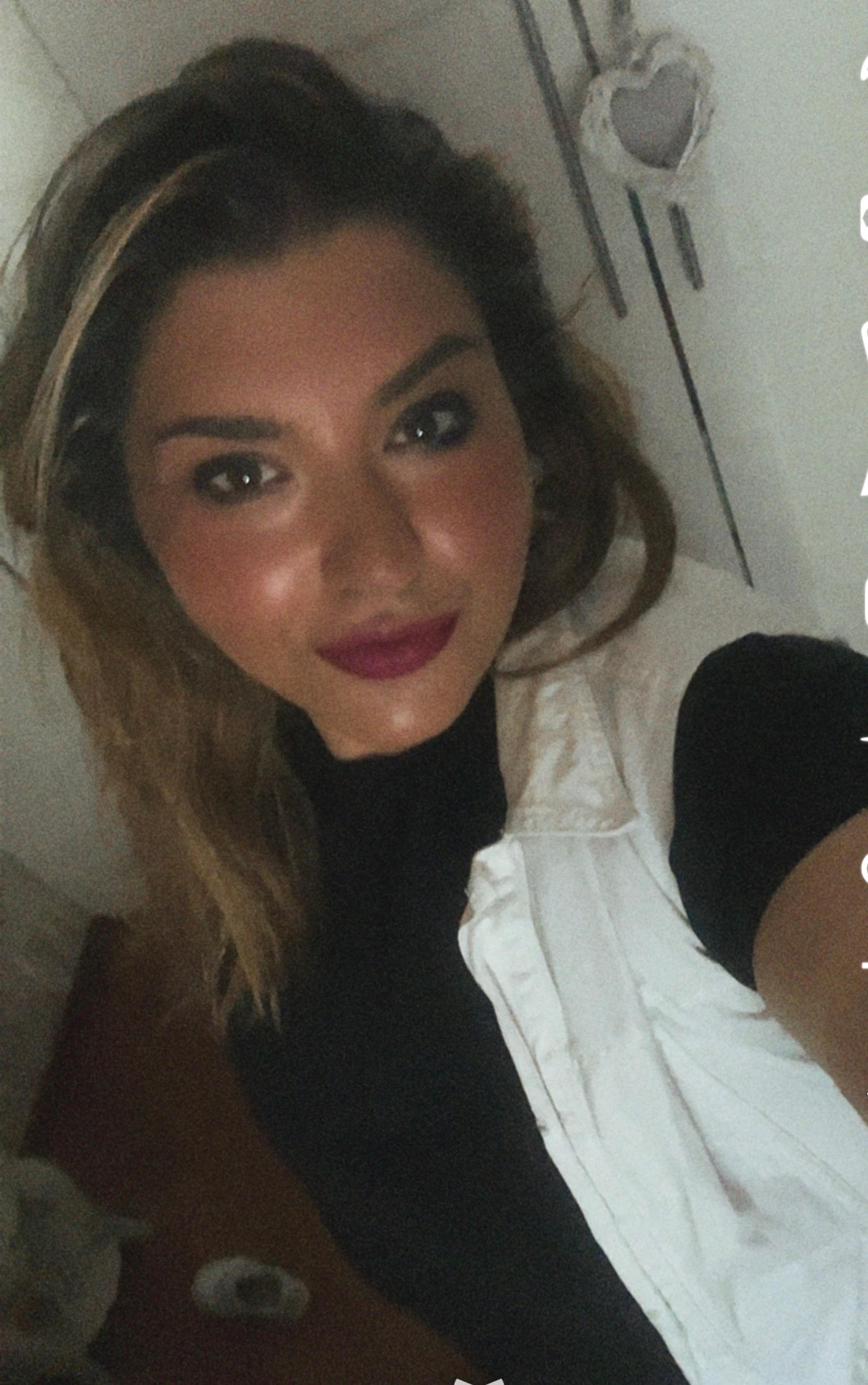 Chiara Palladino