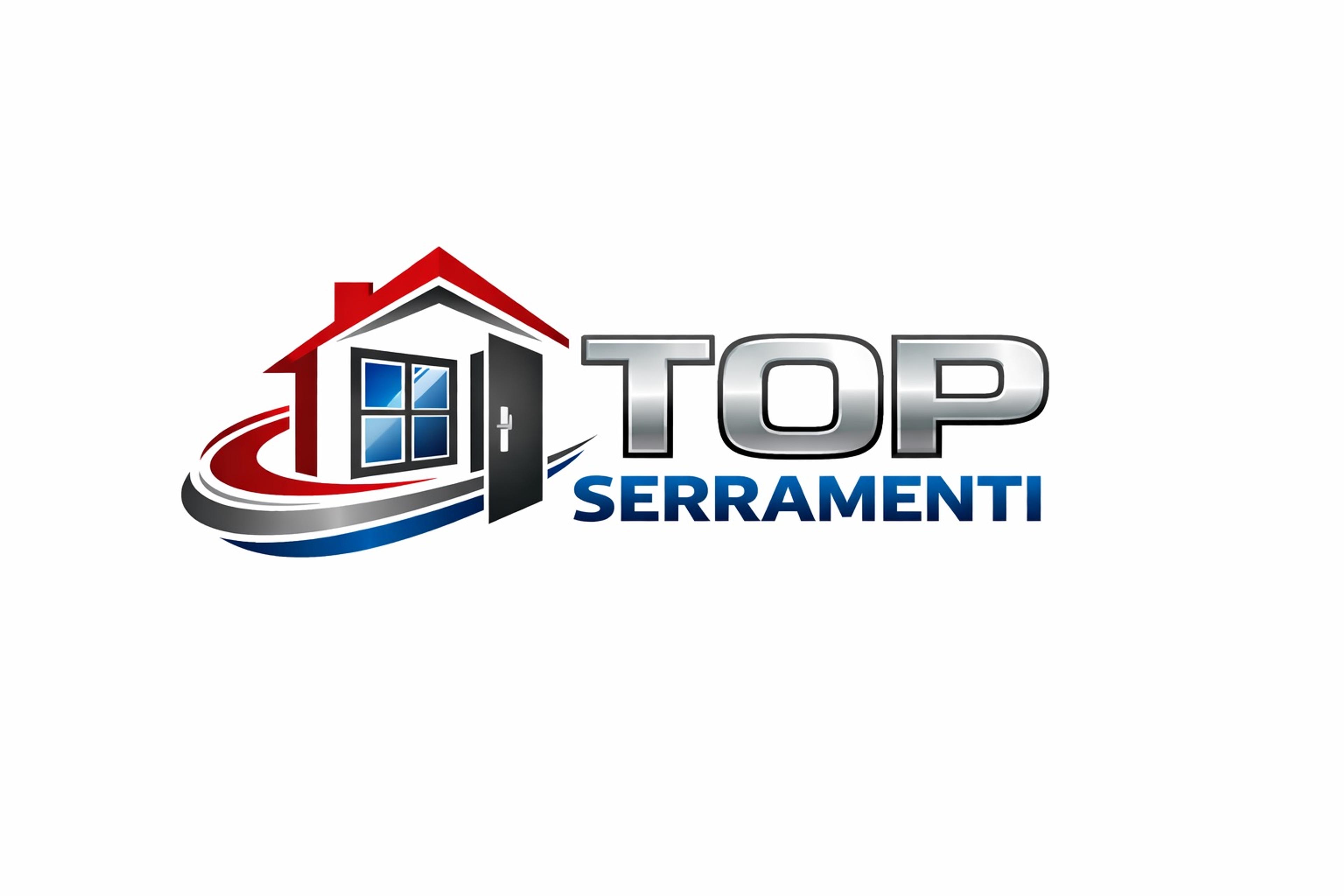 TOP Serramenti di Manuel Pezzoni