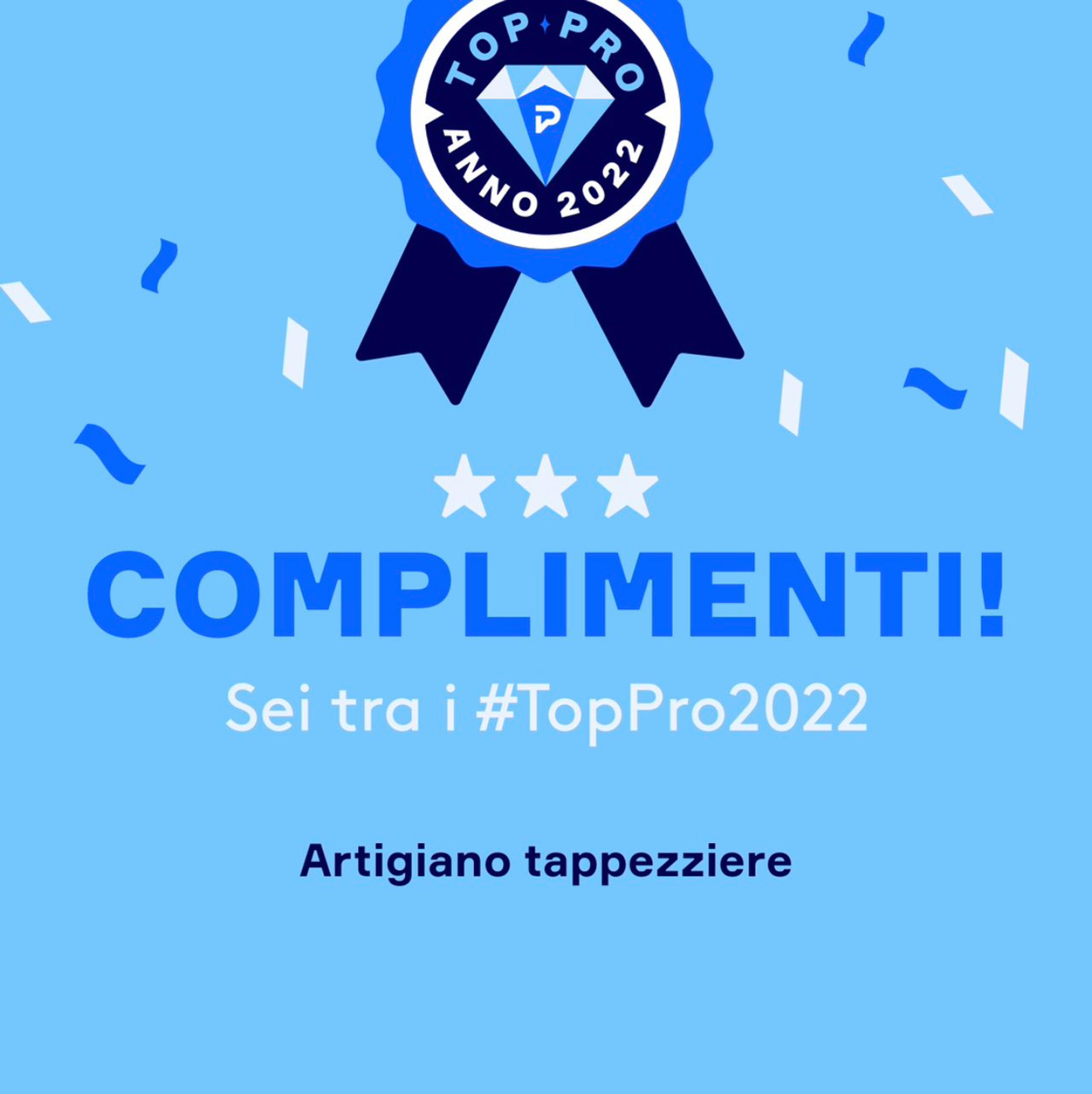 Artigiani Brianza