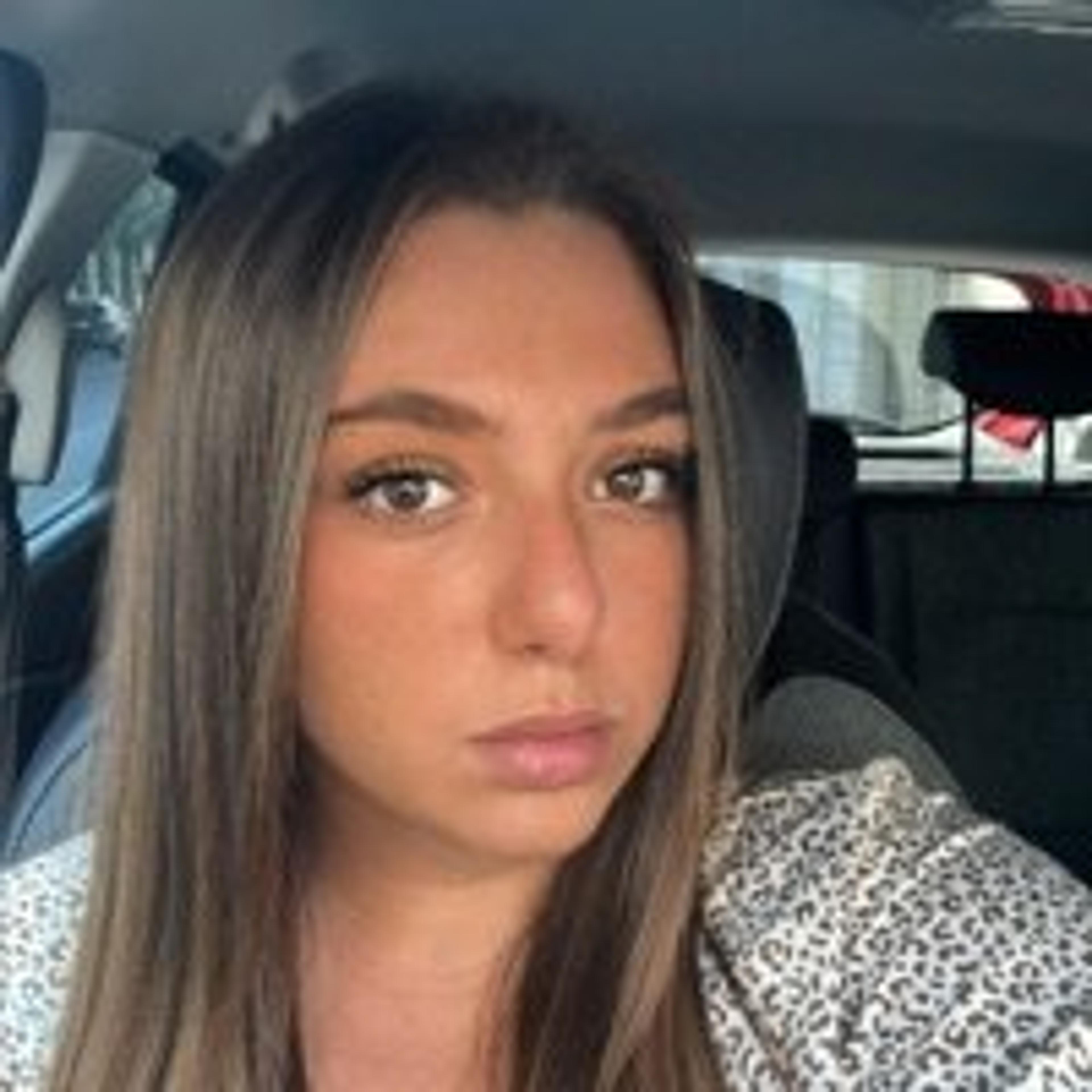 Laura Corace