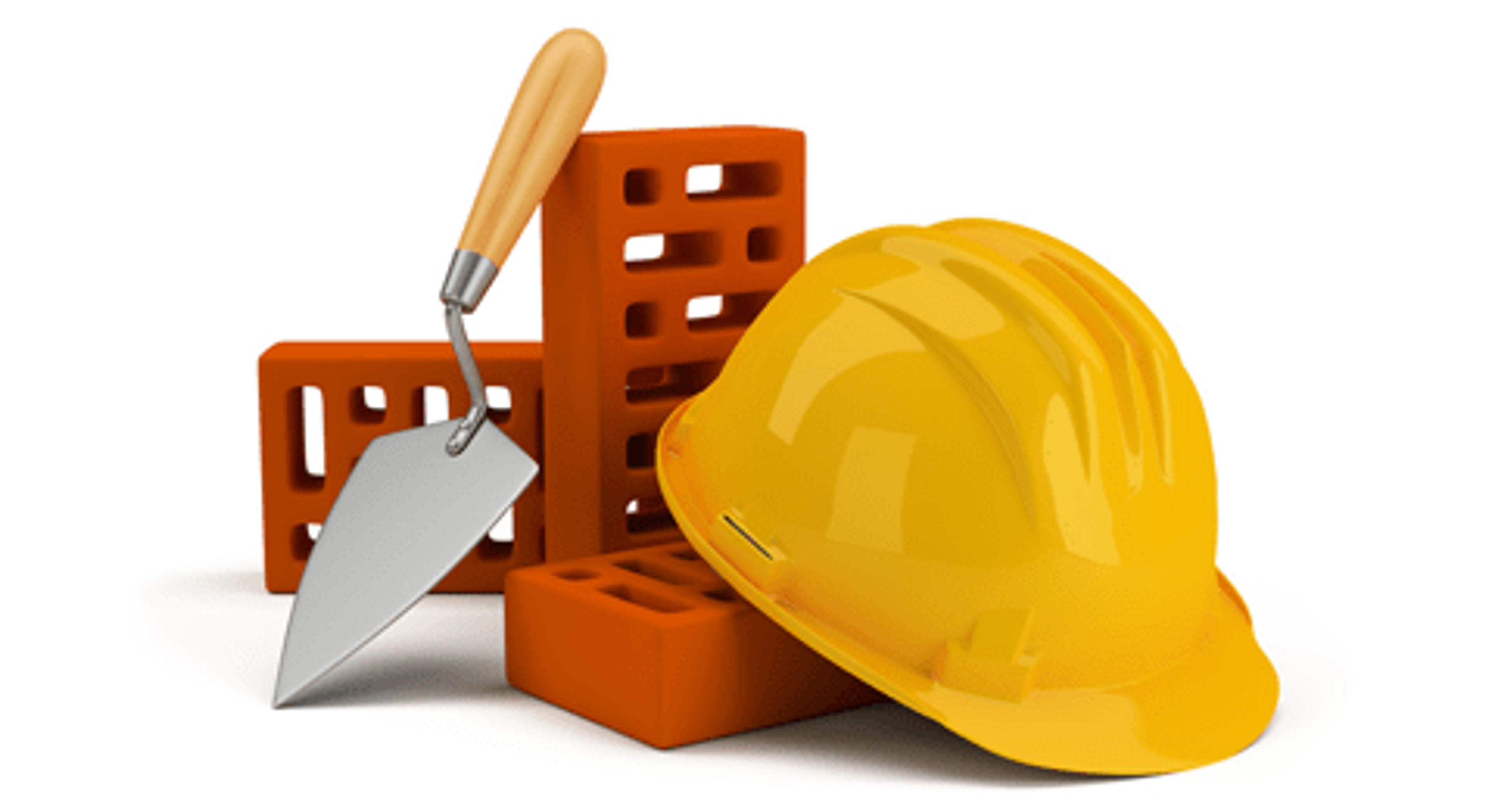 Gerenzago Centro Srl