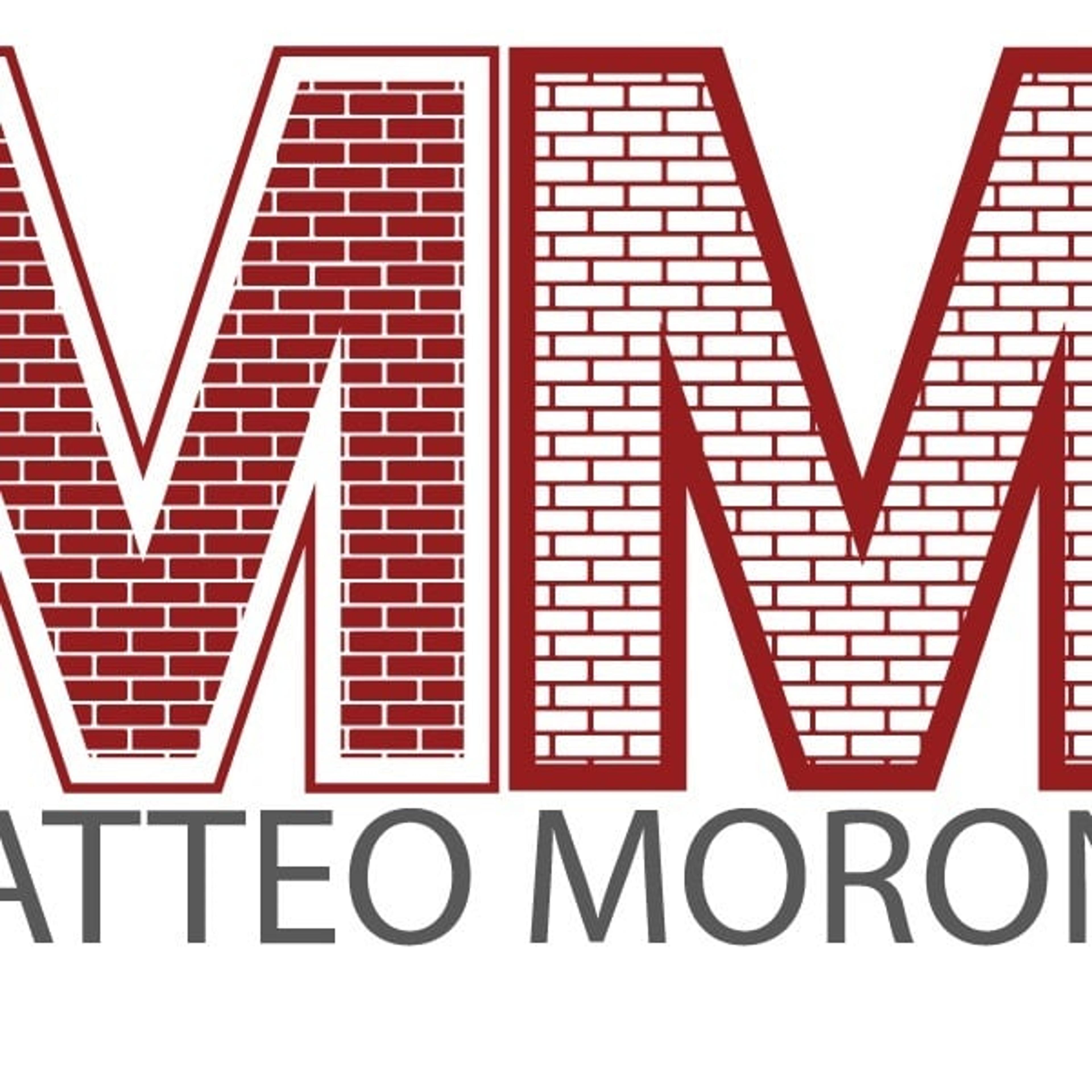 Matteo Moroni