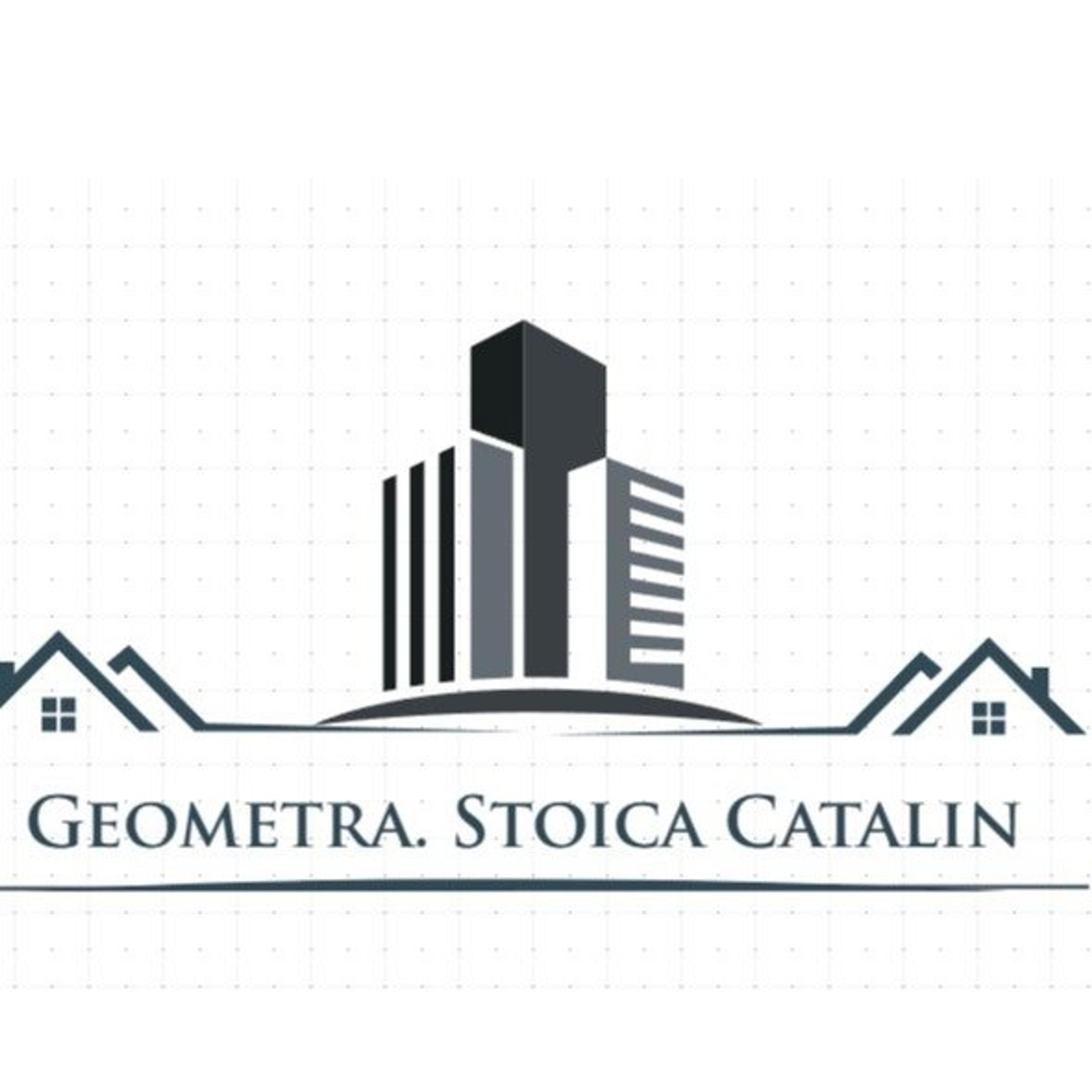 Geom. Stoica Catalin