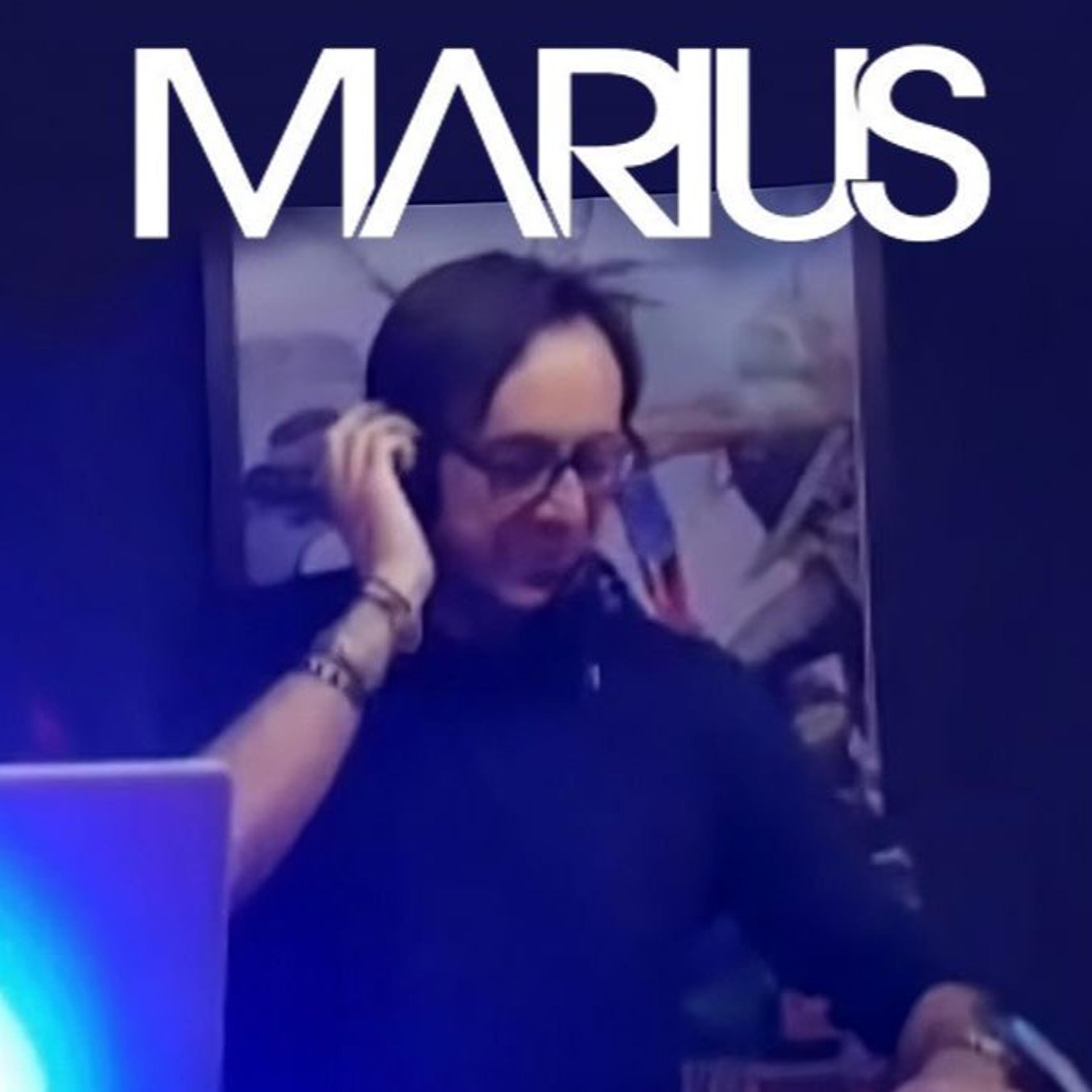 Mario riggio