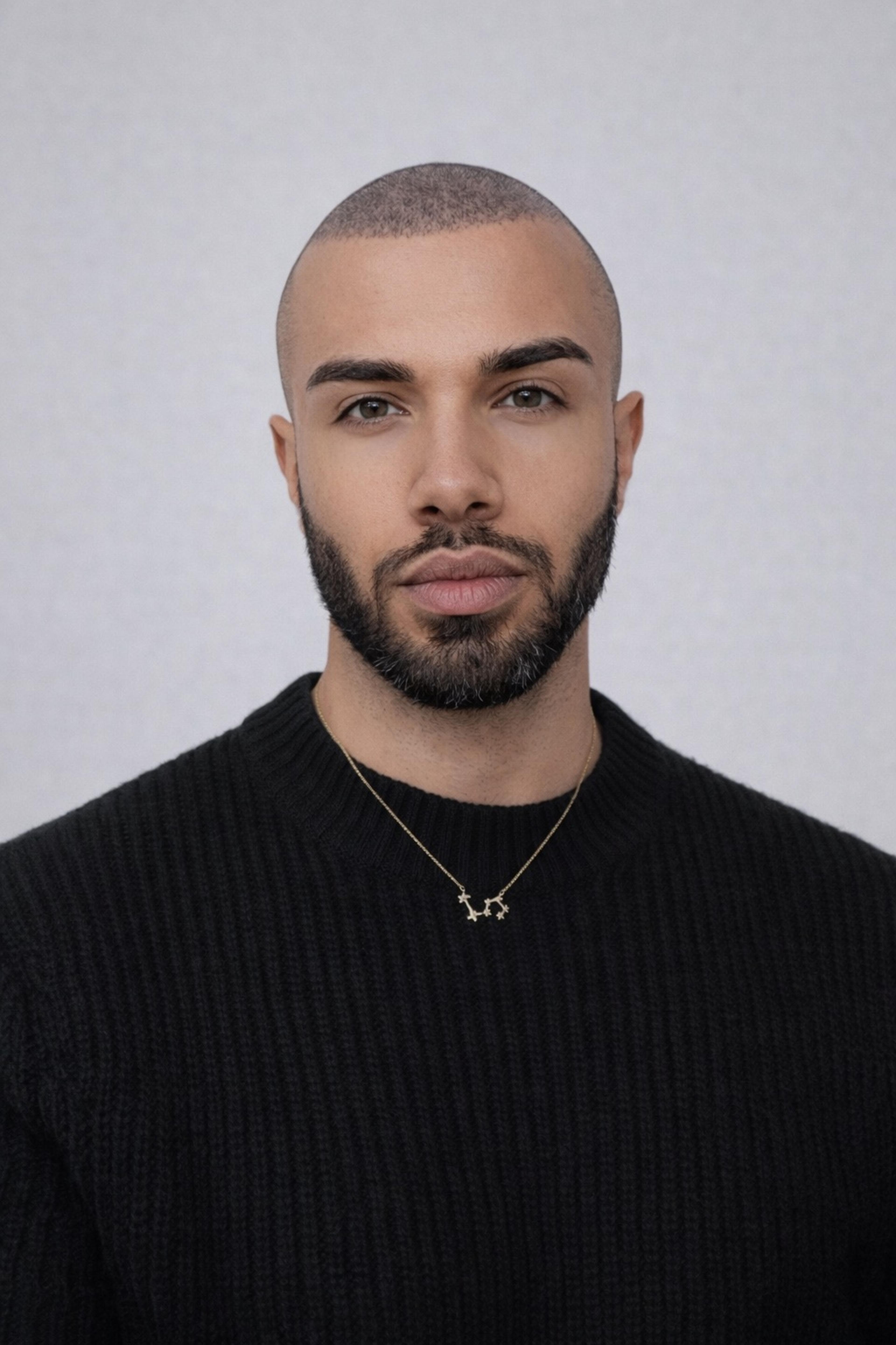 Luca Esposito