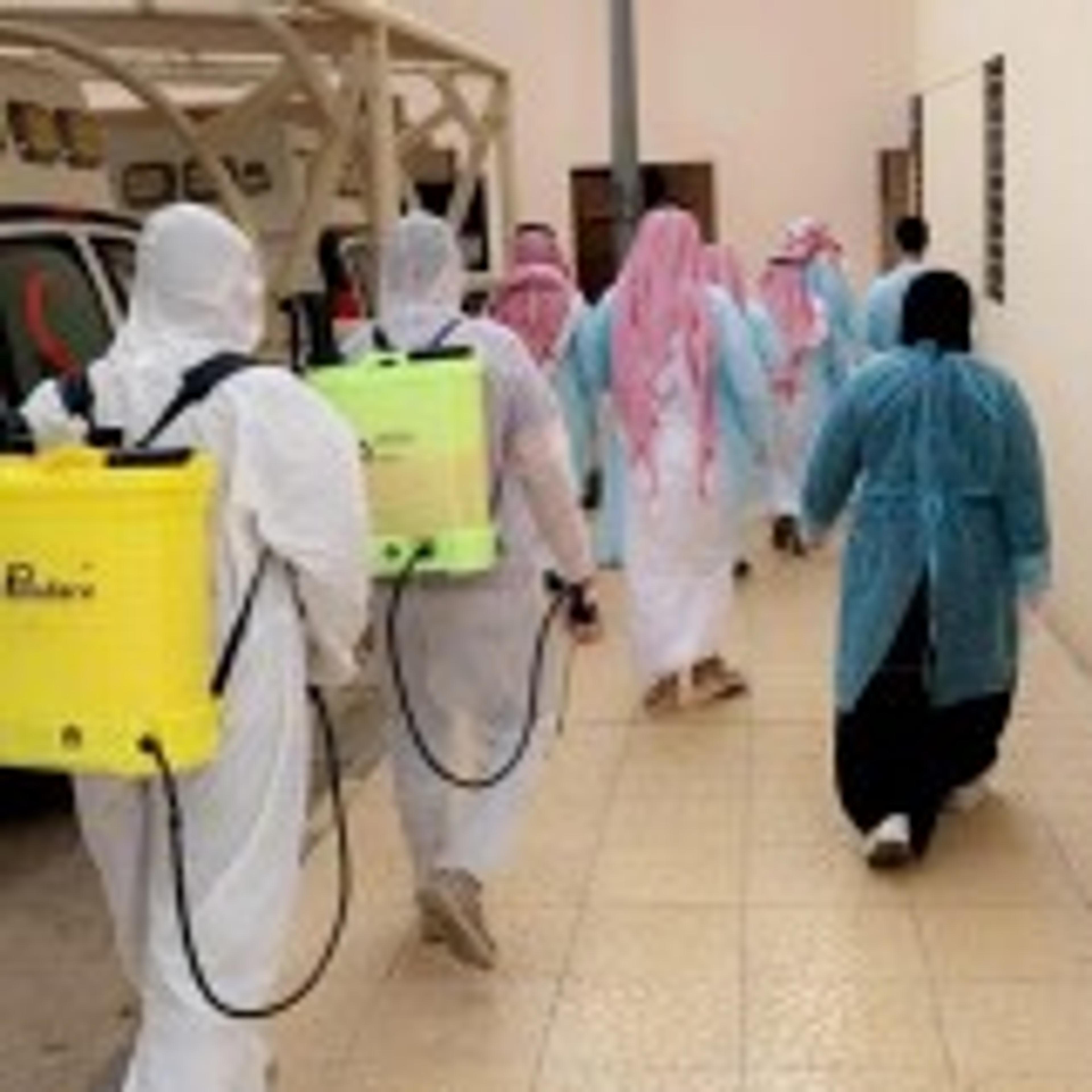إبداع الشرق