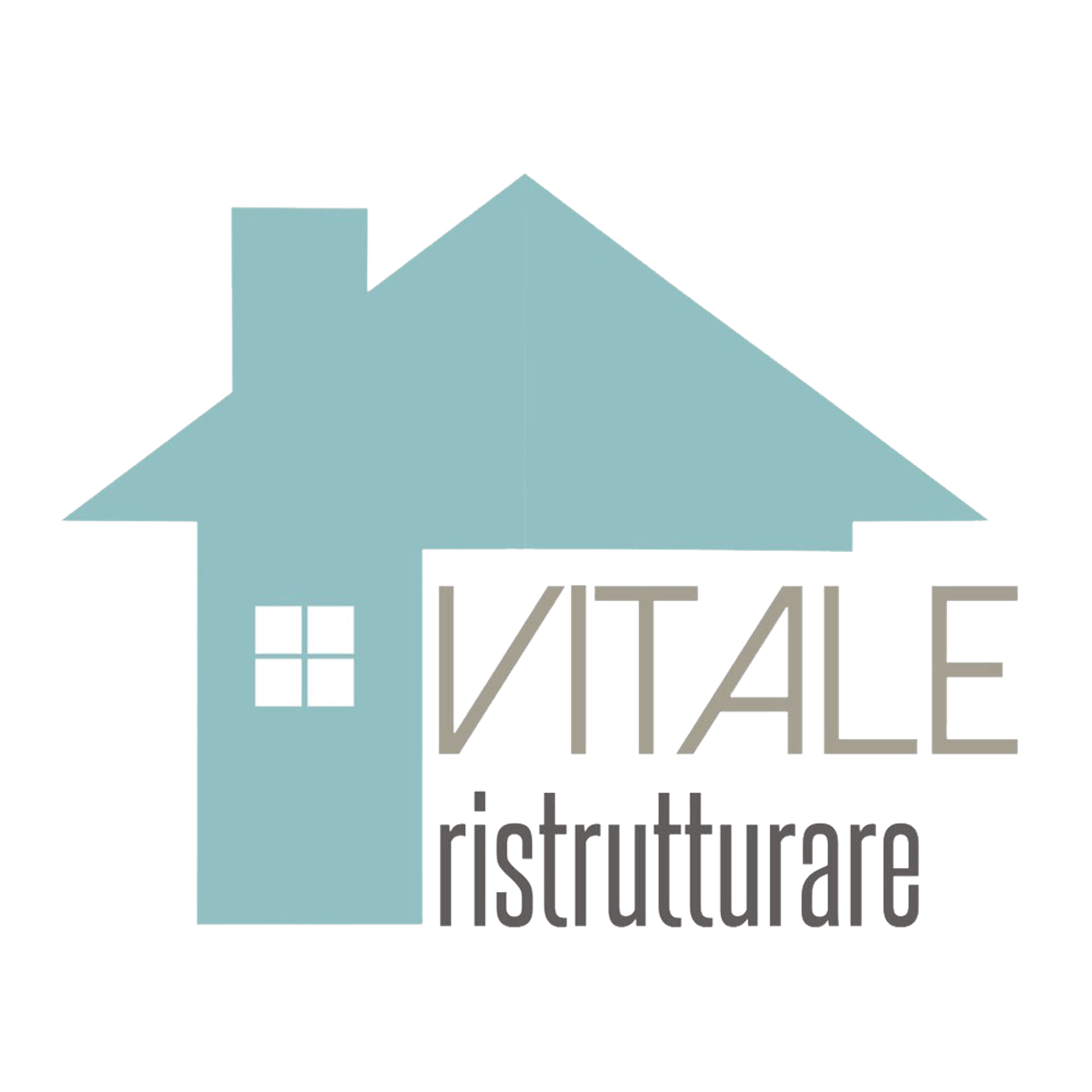 Vitale Costruzioni Srl