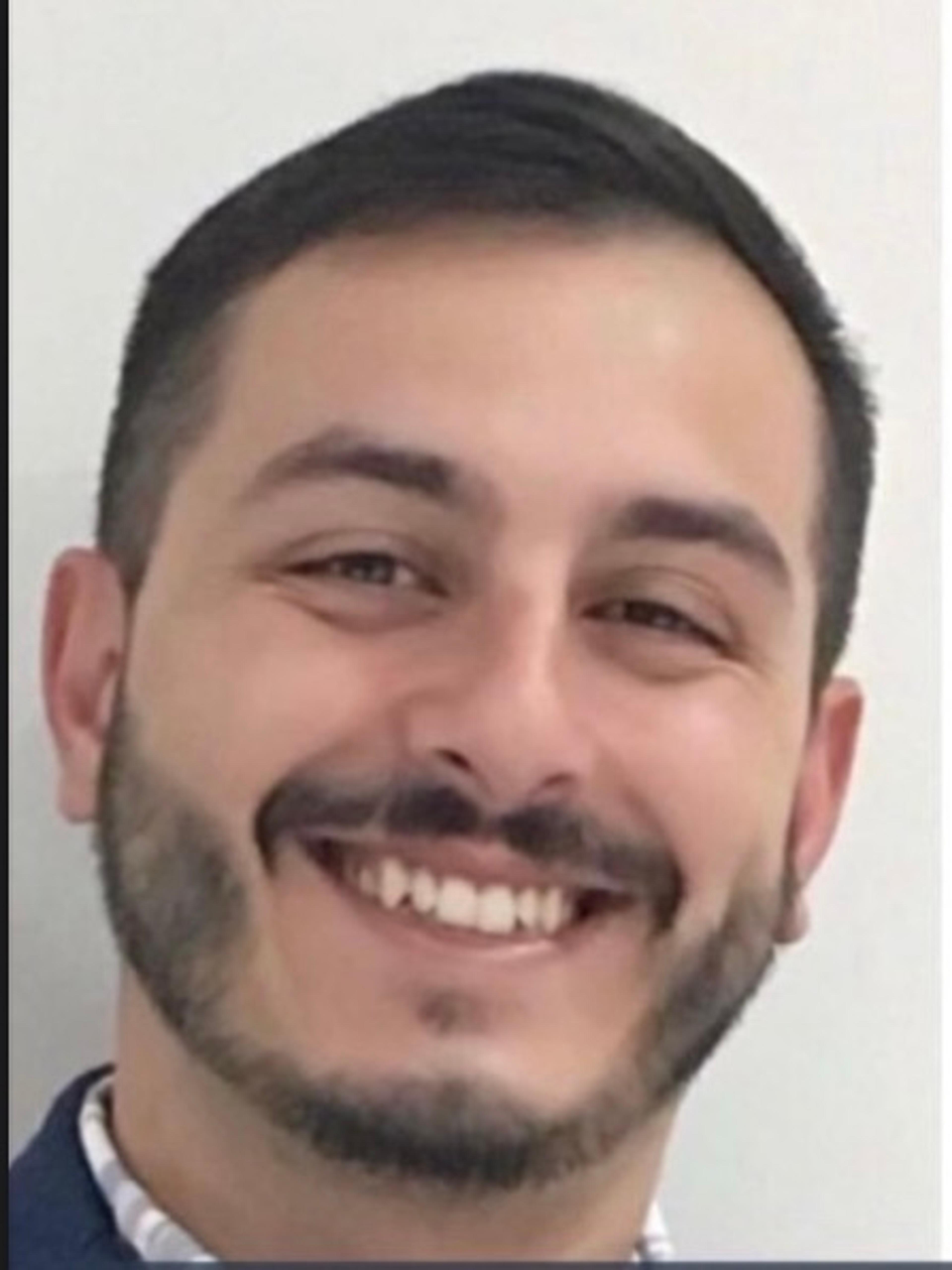 Francesco Pirina